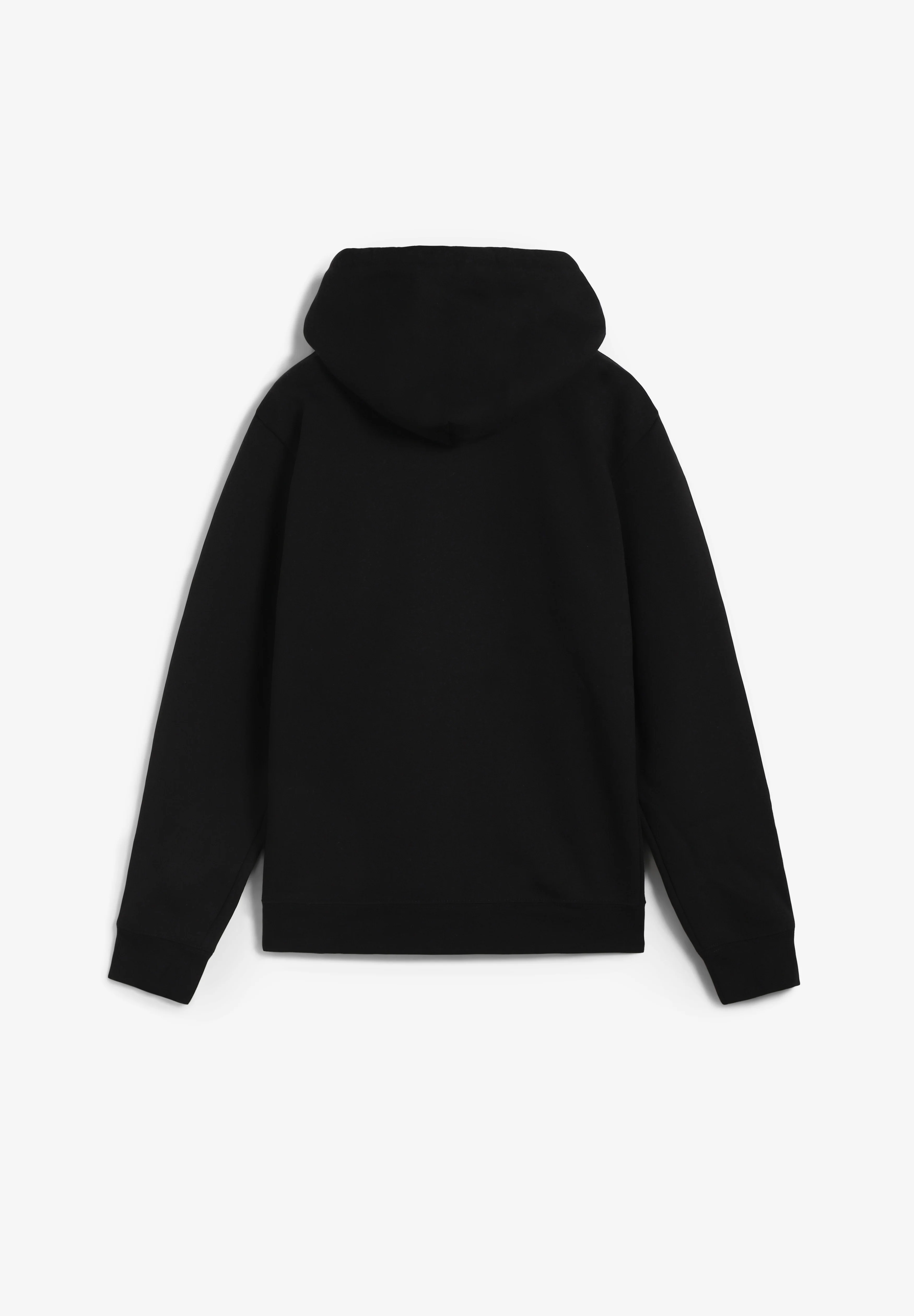 PATAGONIA | SUDADERA P-6 LOGO UPRISAL - Image 2