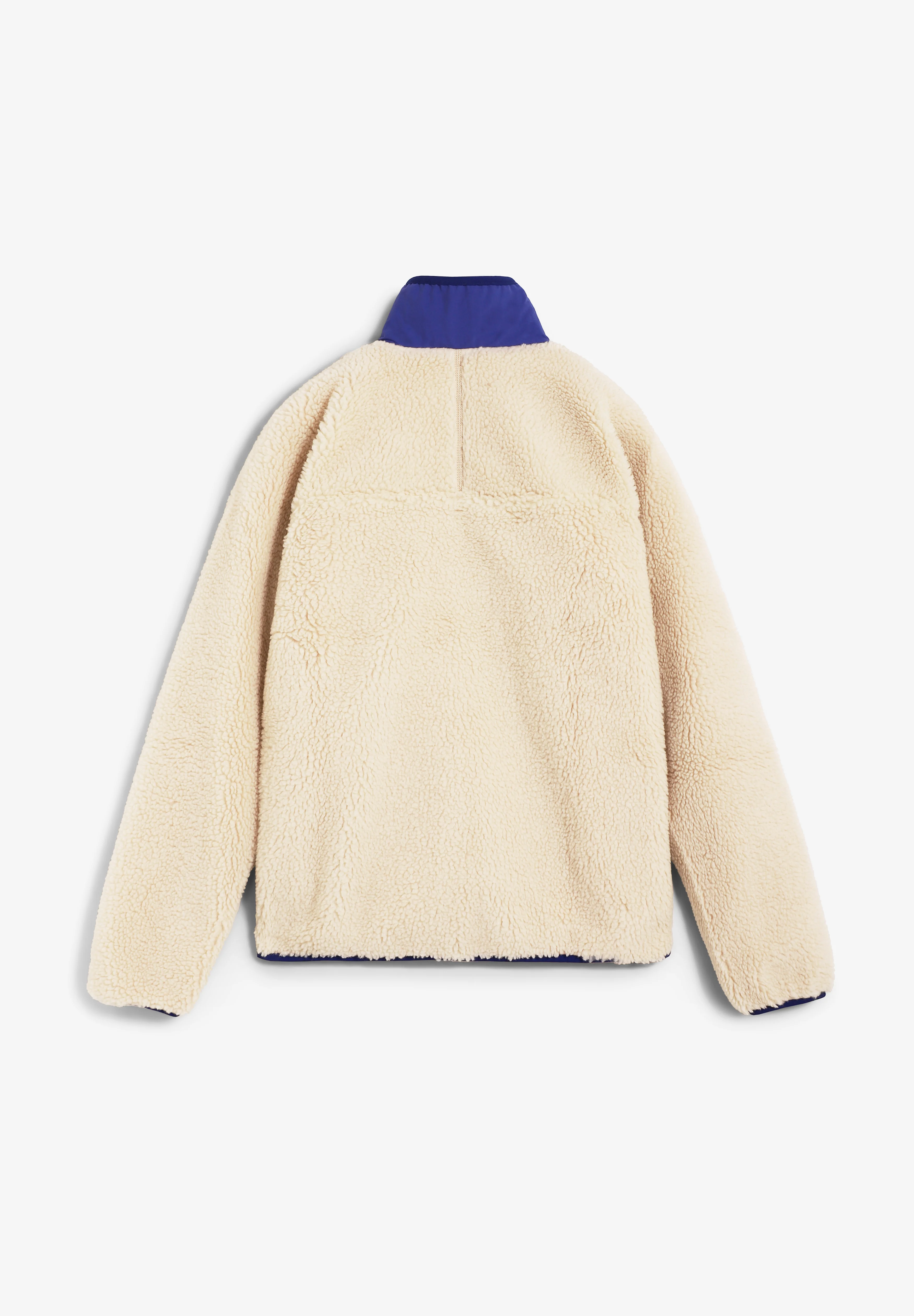 PATAGONIA | CHAQUETA POLAR CLASSIC RETRO-X HOMBRE - Image 2