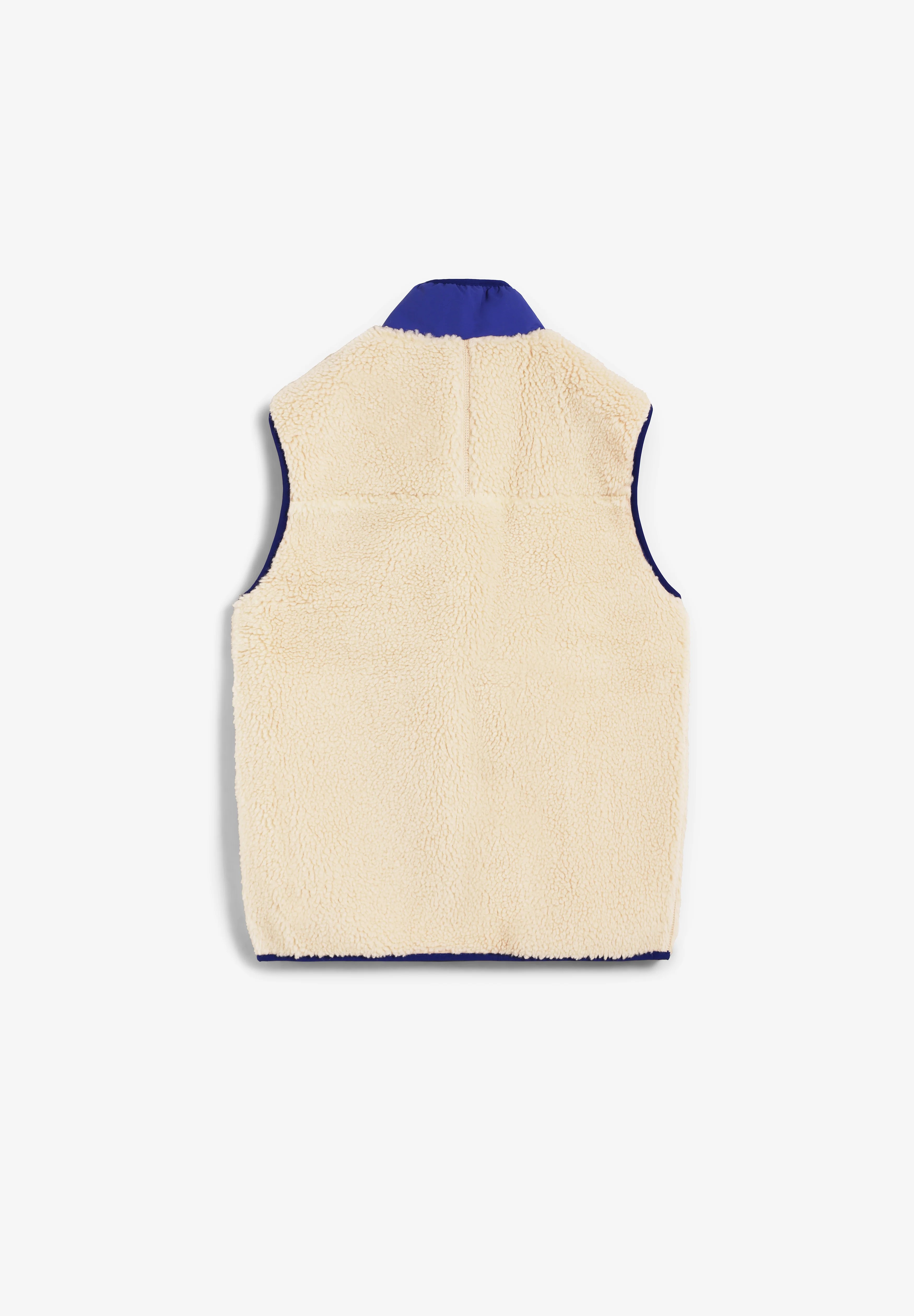 PATAGONIA | CHALECO CLASSIC RETRO-X HOMBRE - Image 2