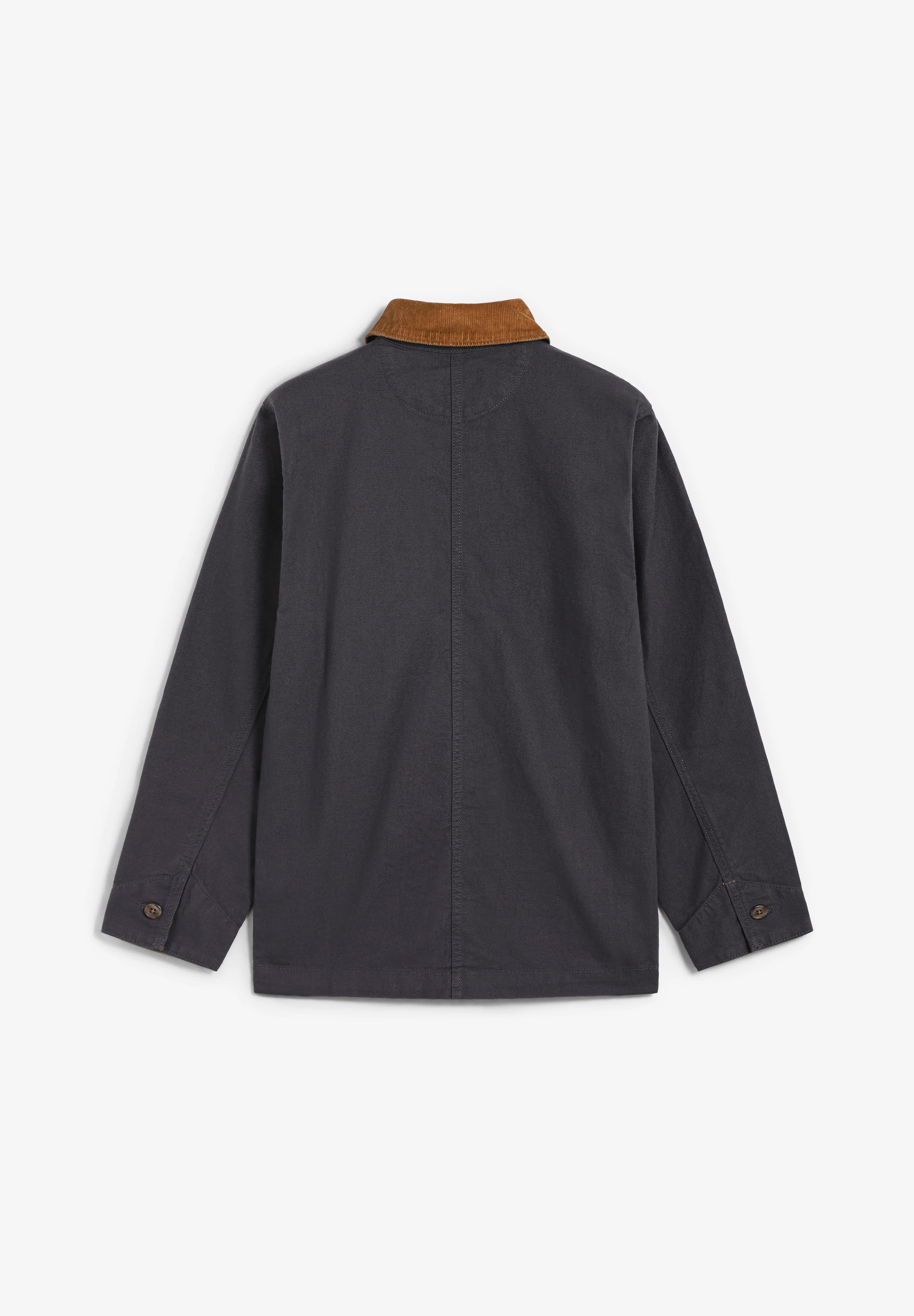 PATAGONIA | CHAQUETA POINT REYES CANVAS HOMBRE - Image 2