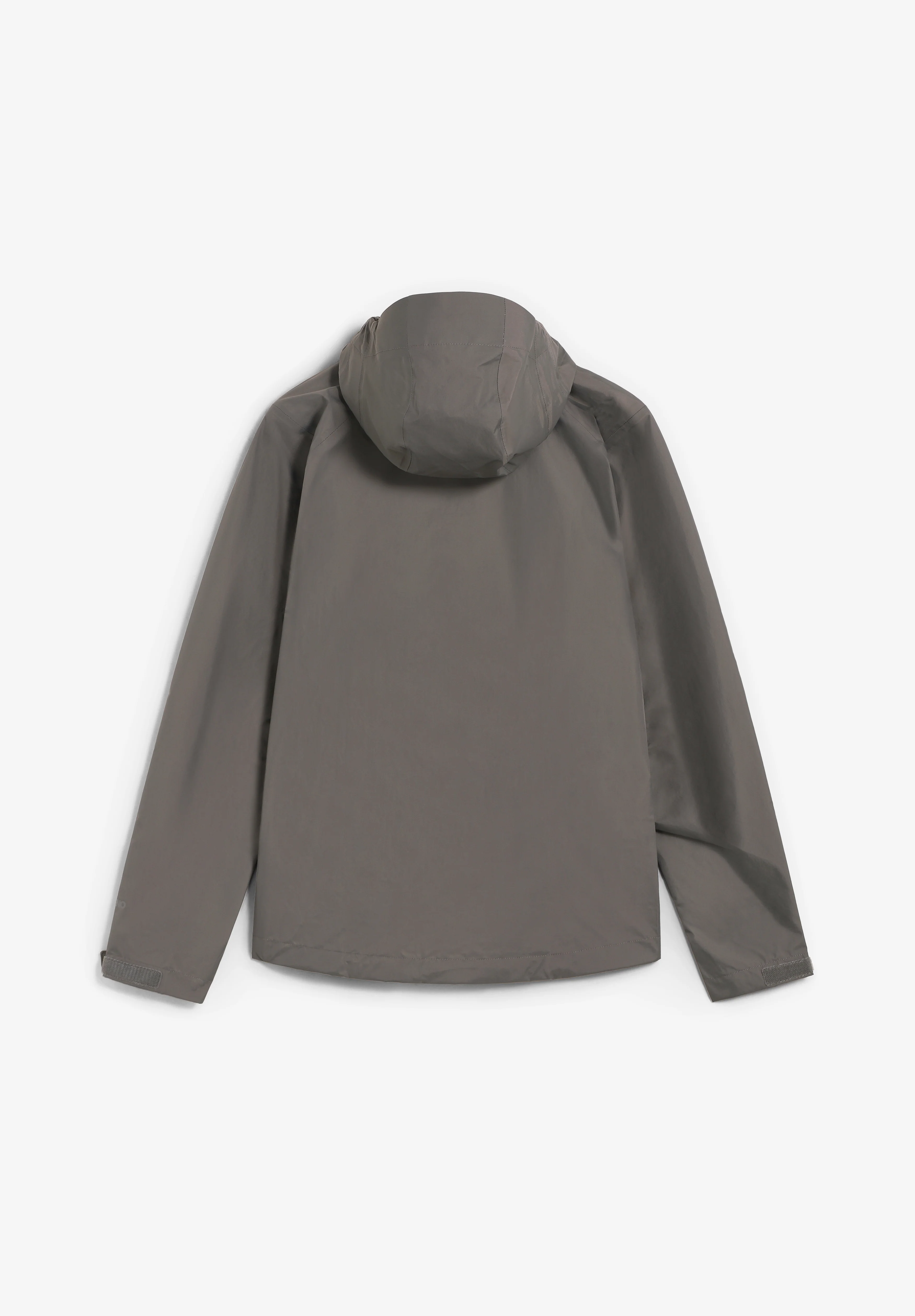 PATAGONIA | CHAQUETA TORRENTSHELL 3L RAIN HOMBRE - Image 2
