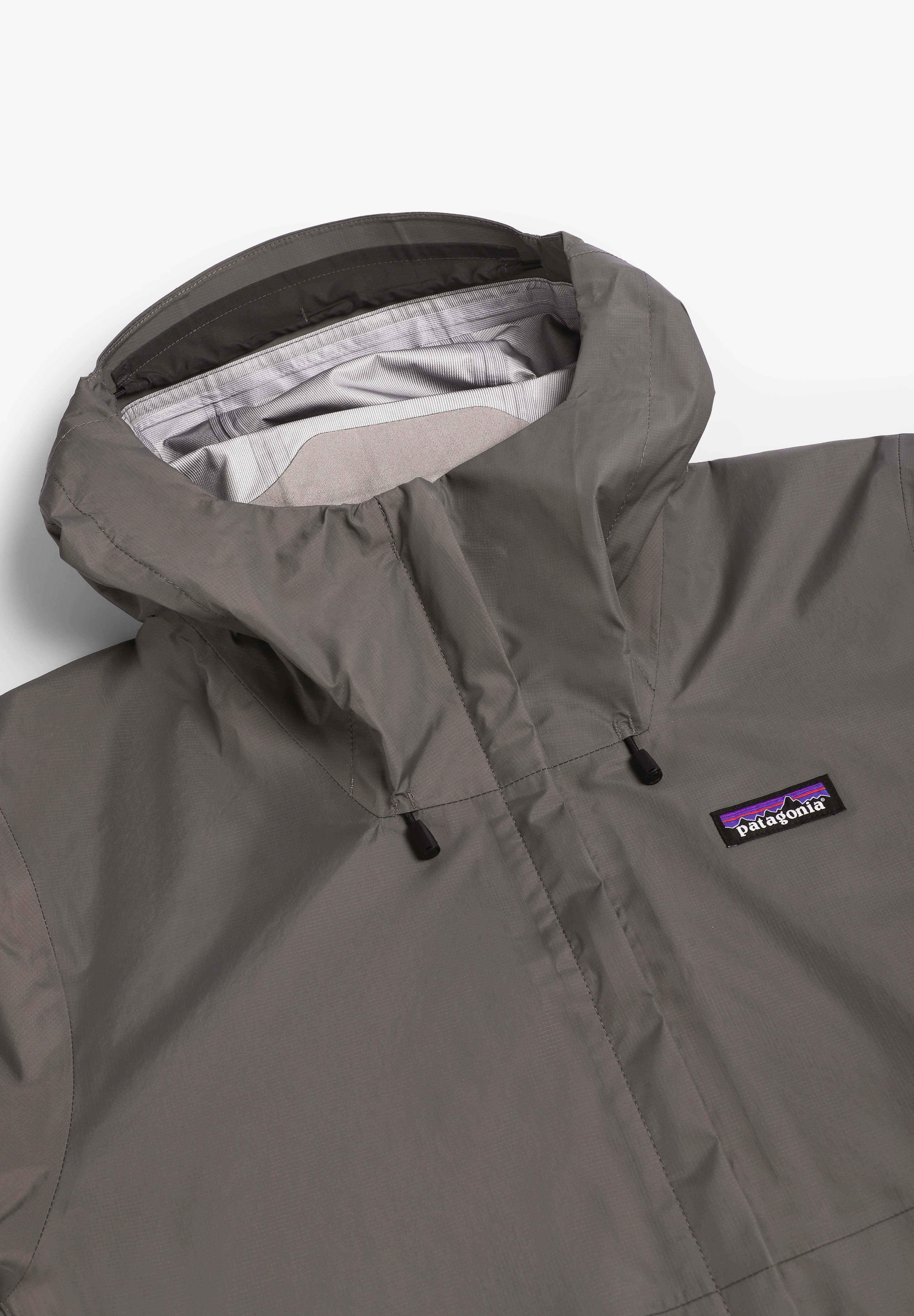 PATAGONIA | CHAQUETA TORRENTSHELL 3L RAIN HOMBRE - Image 3