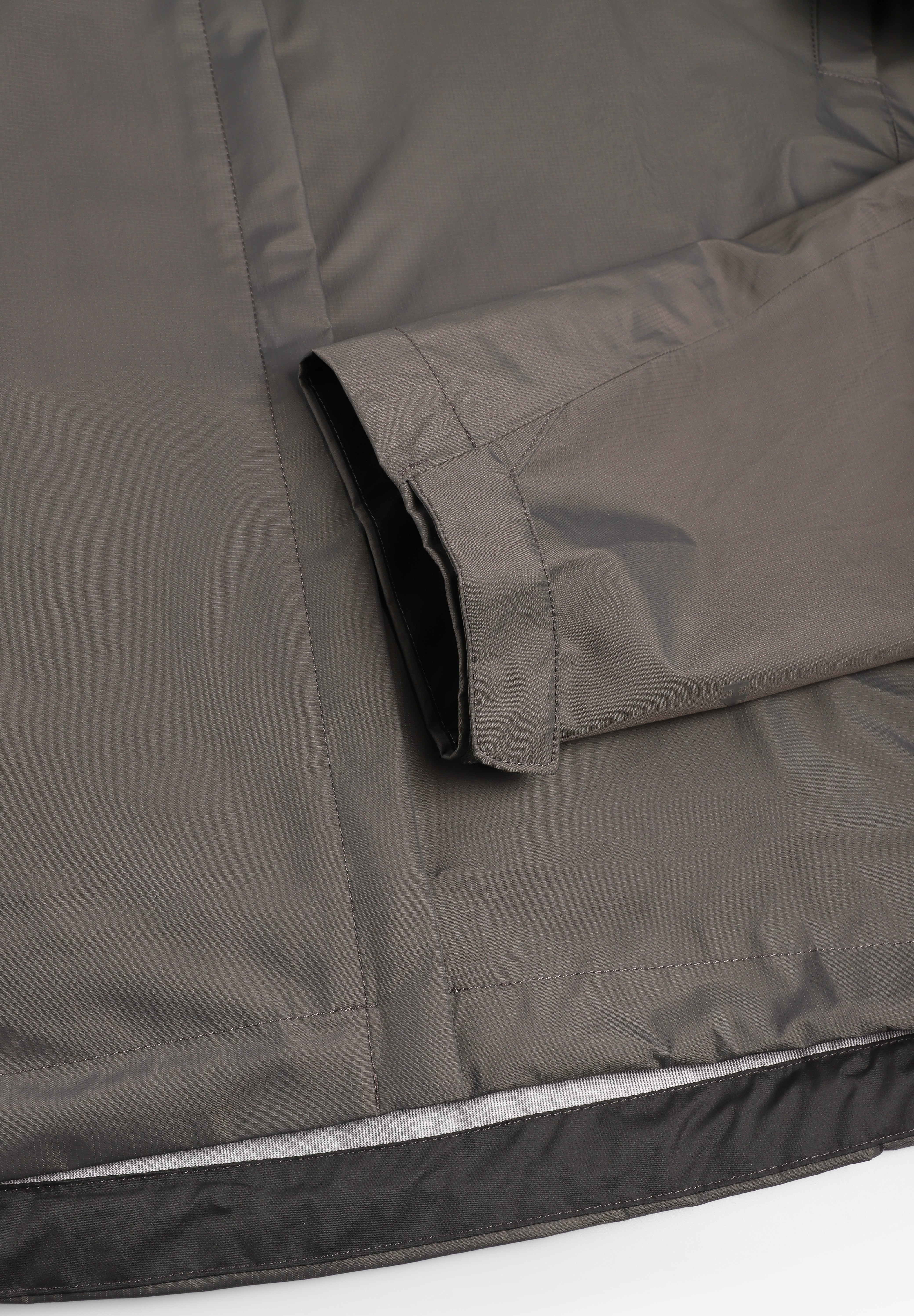 PATAGONIA | CHAQUETA TORRENTSHELL 3L RAIN HOMBRE - Image 4