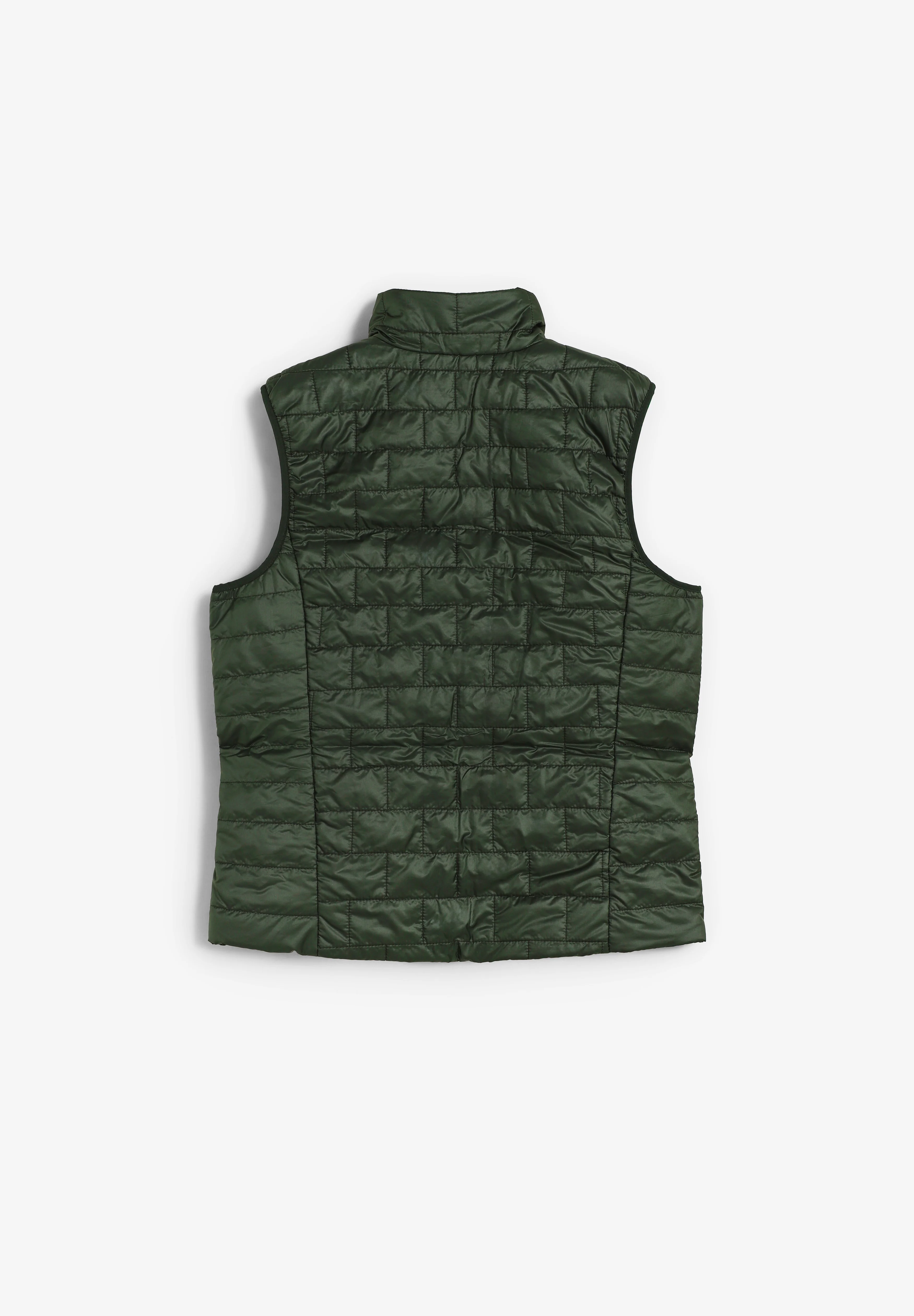 PATAGONIA | CHALECO NANO PUFF HOMBRE - Image 2
