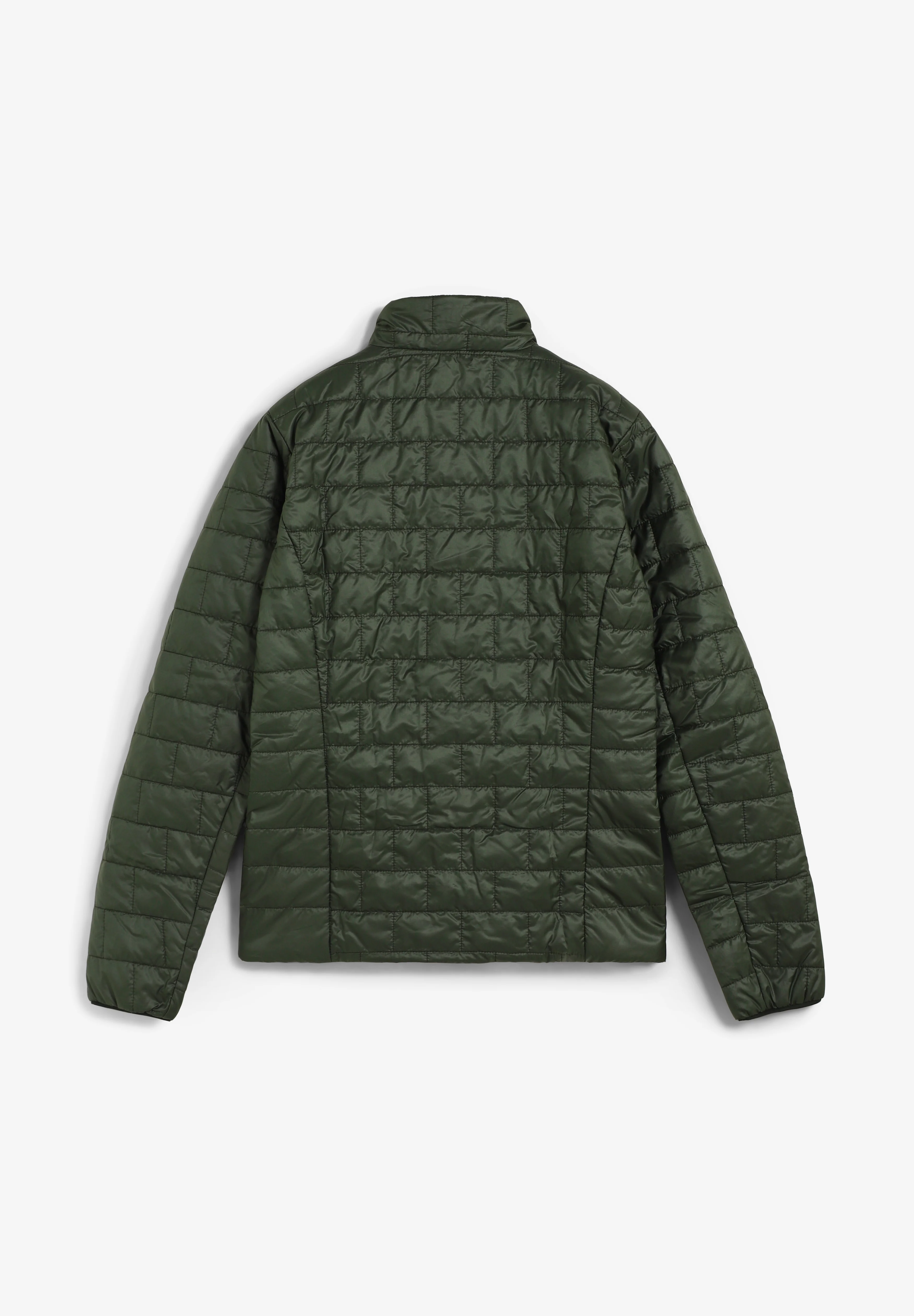 PATAGONIA | CHAQUETA NANO PUFF HOMBRE - Image 2