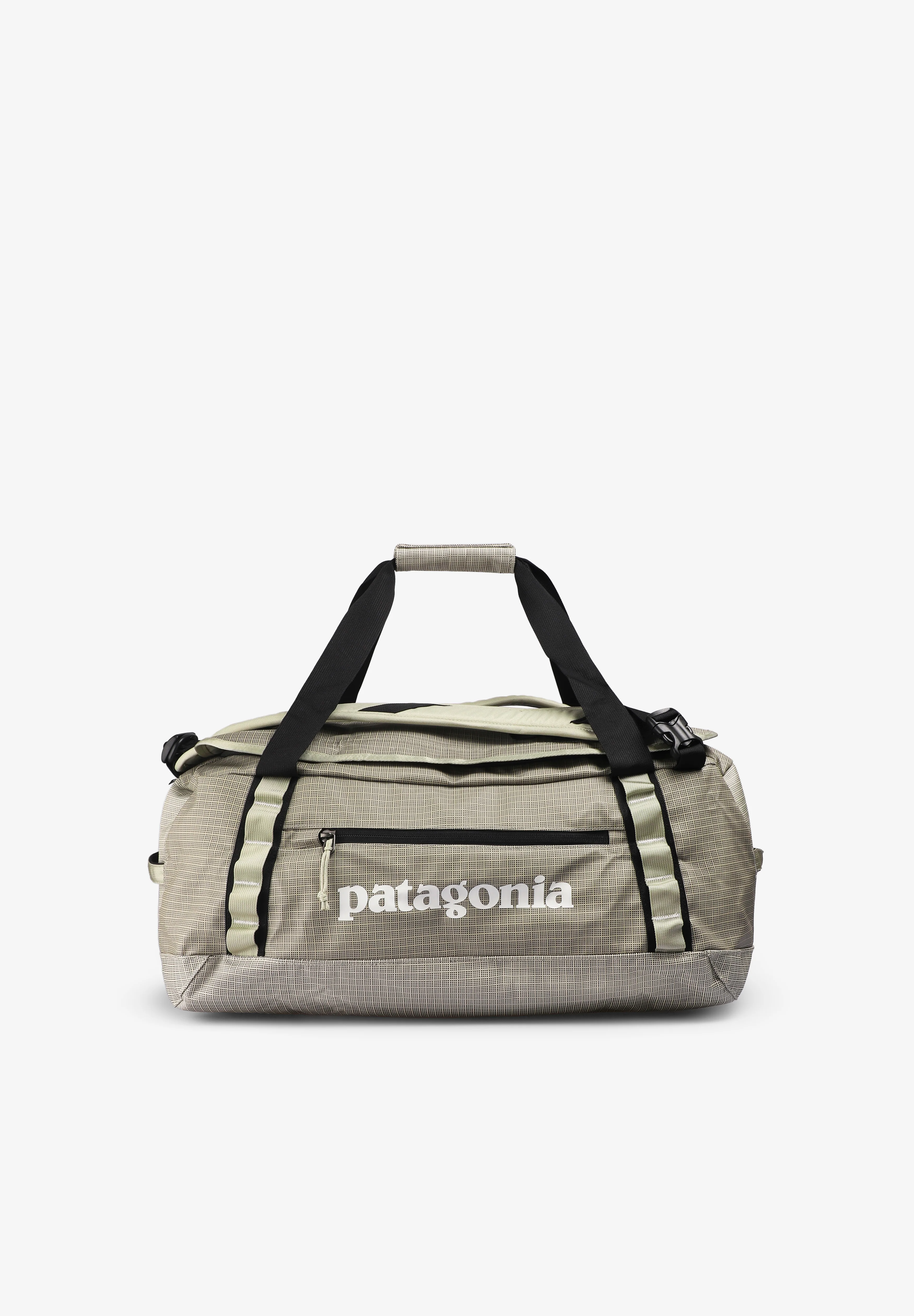 PATAGONIA | BOLSA DE VIAJE BLACK HOLE 40L