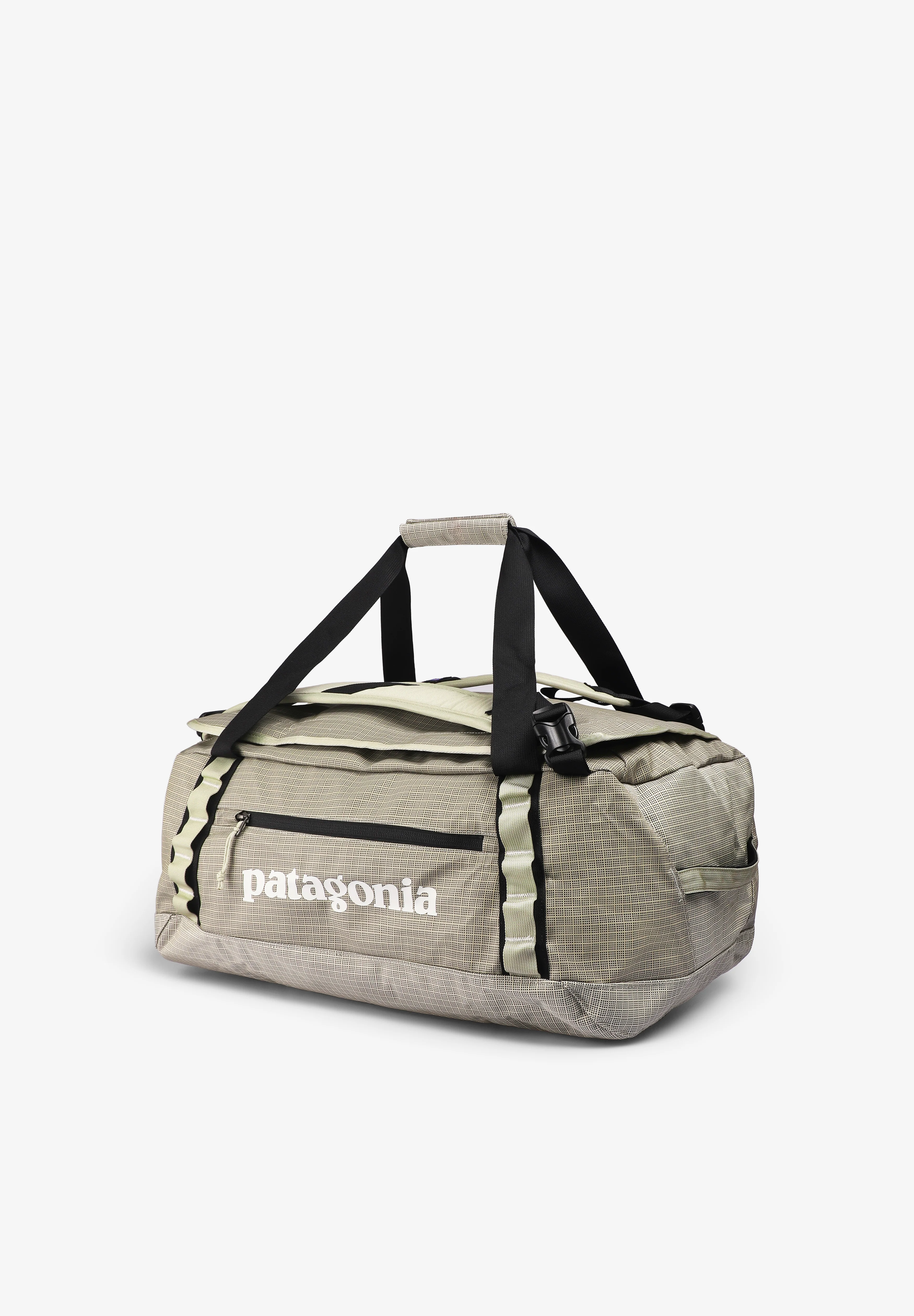 PATAGONIA | BOLSA DE VIAJE BLACK HOLE 40L - Image 2