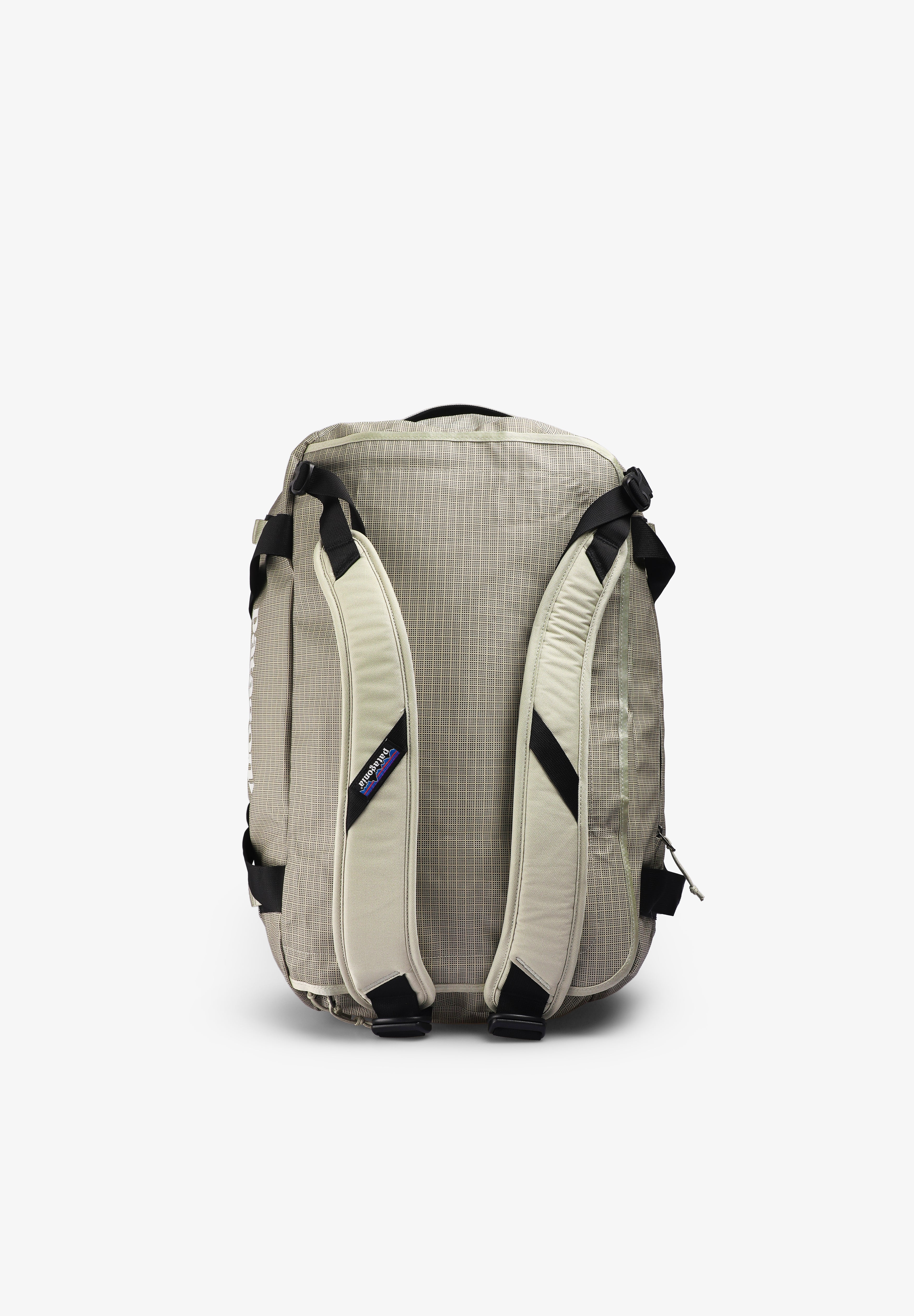 PATAGONIA | BOLSA DE VIAJE BLACK HOLE 40L - Image 3
