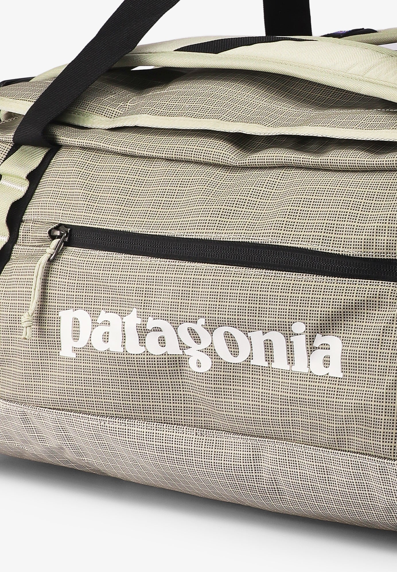PATAGONIA | BOLSA DE VIAJE BLACK HOLE 40L - Image 4