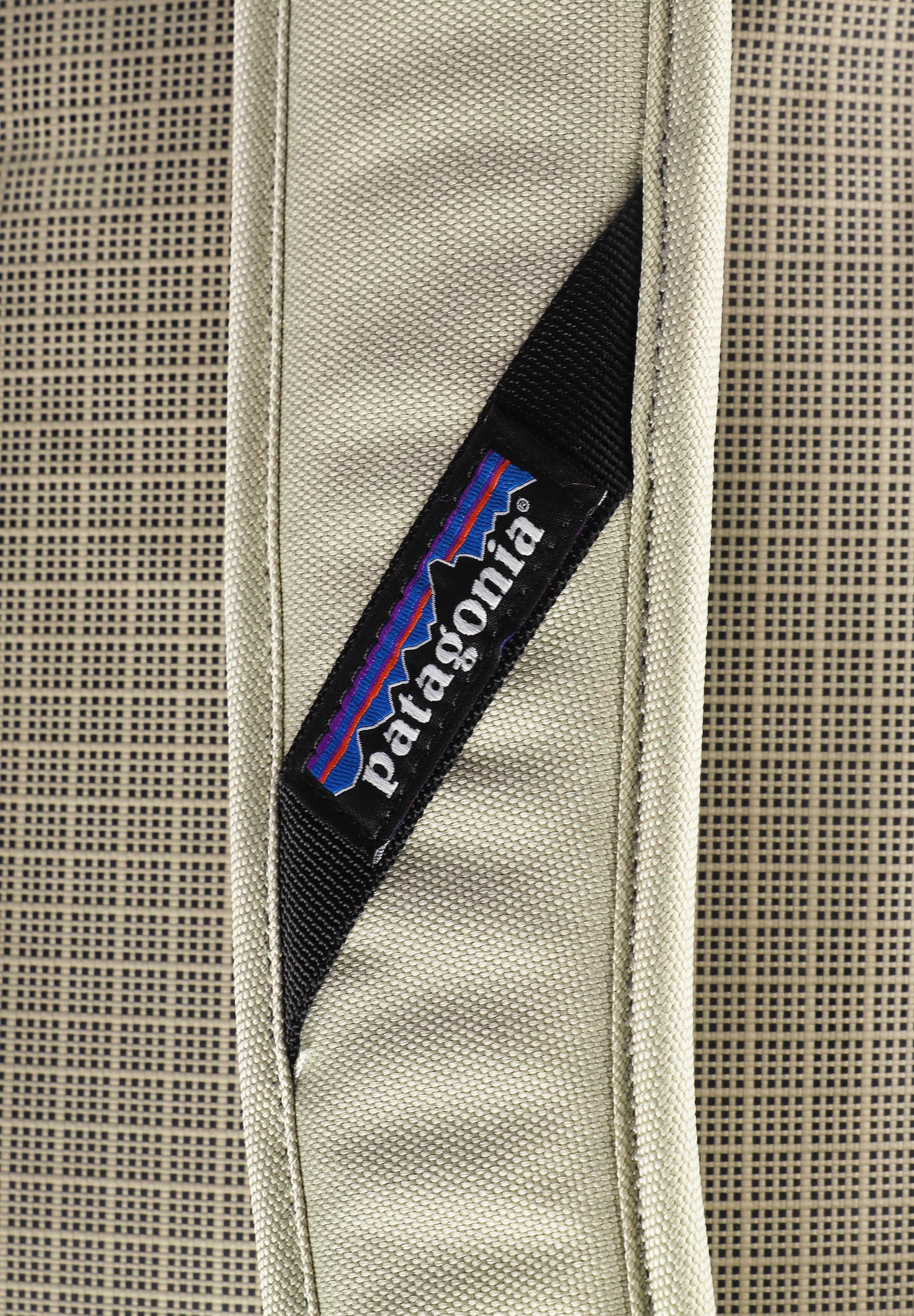 PATAGONIA | BOLSA DE VIAJE BLACK HOLE 40L - Image 5