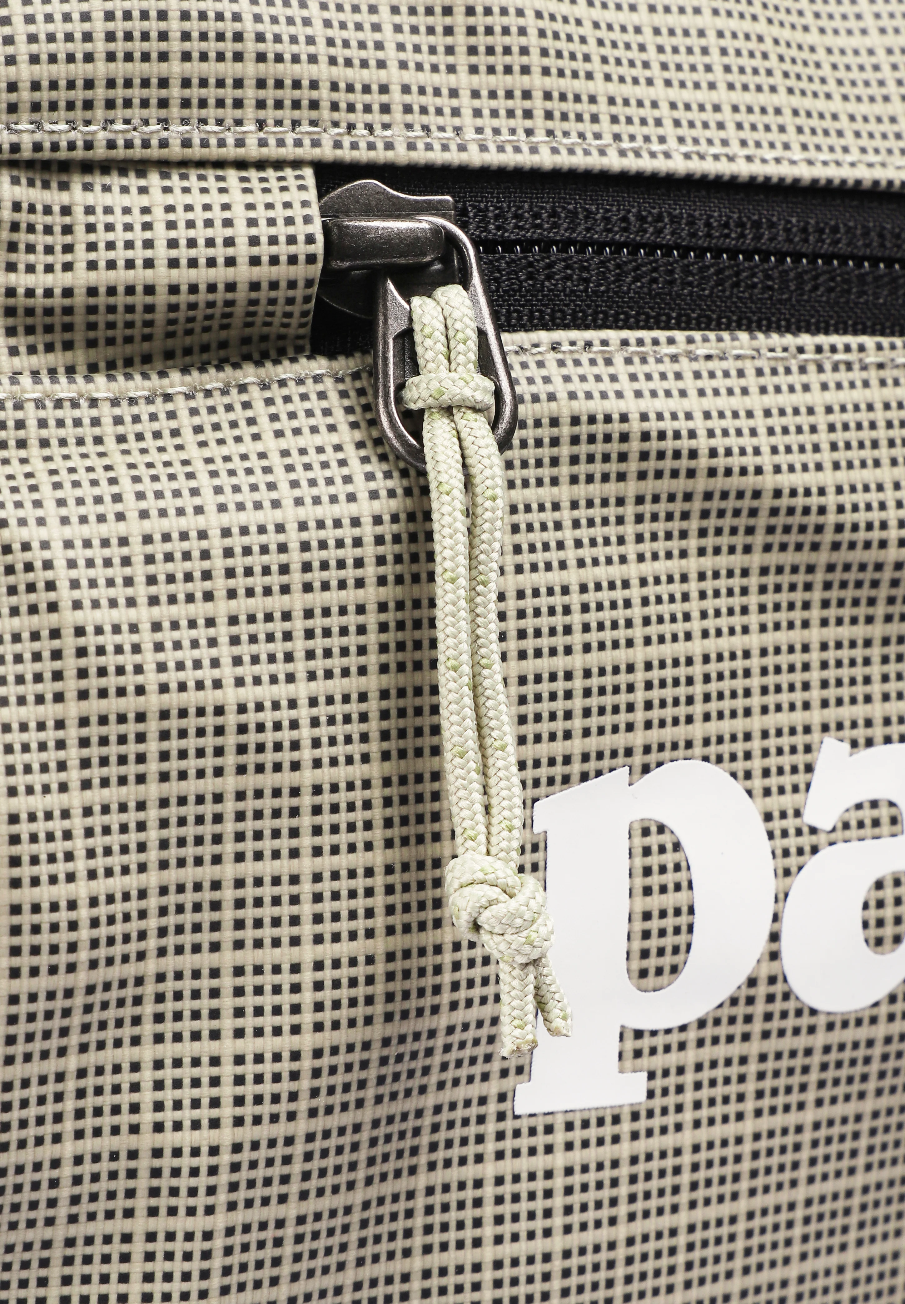 PATAGONIA | BOLSA DE VIAJE BLACK HOLE 40L - Image 6
