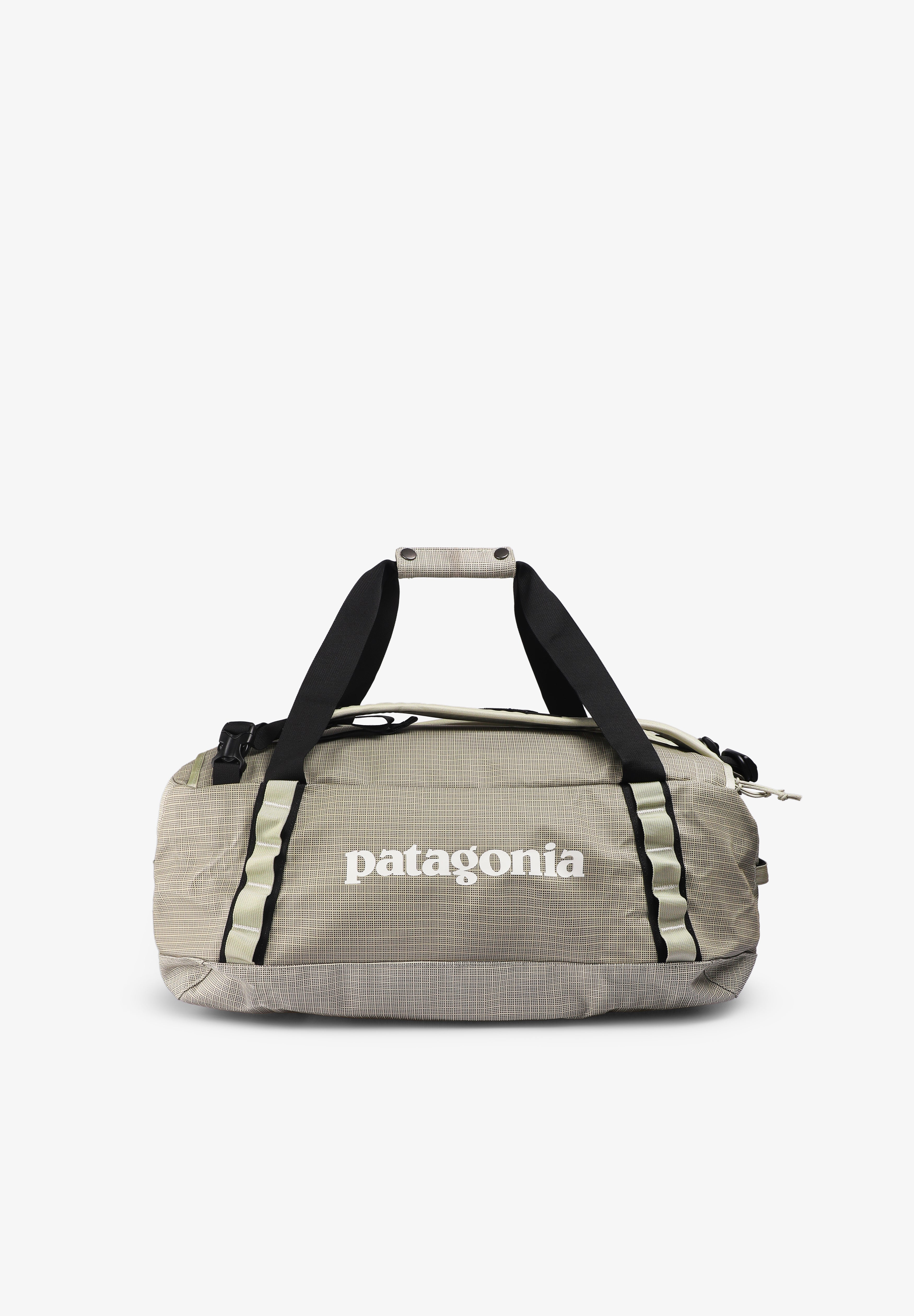 PATAGONIA | BOLSA DE VIAJE BLACK HOLE 40L - Image 7