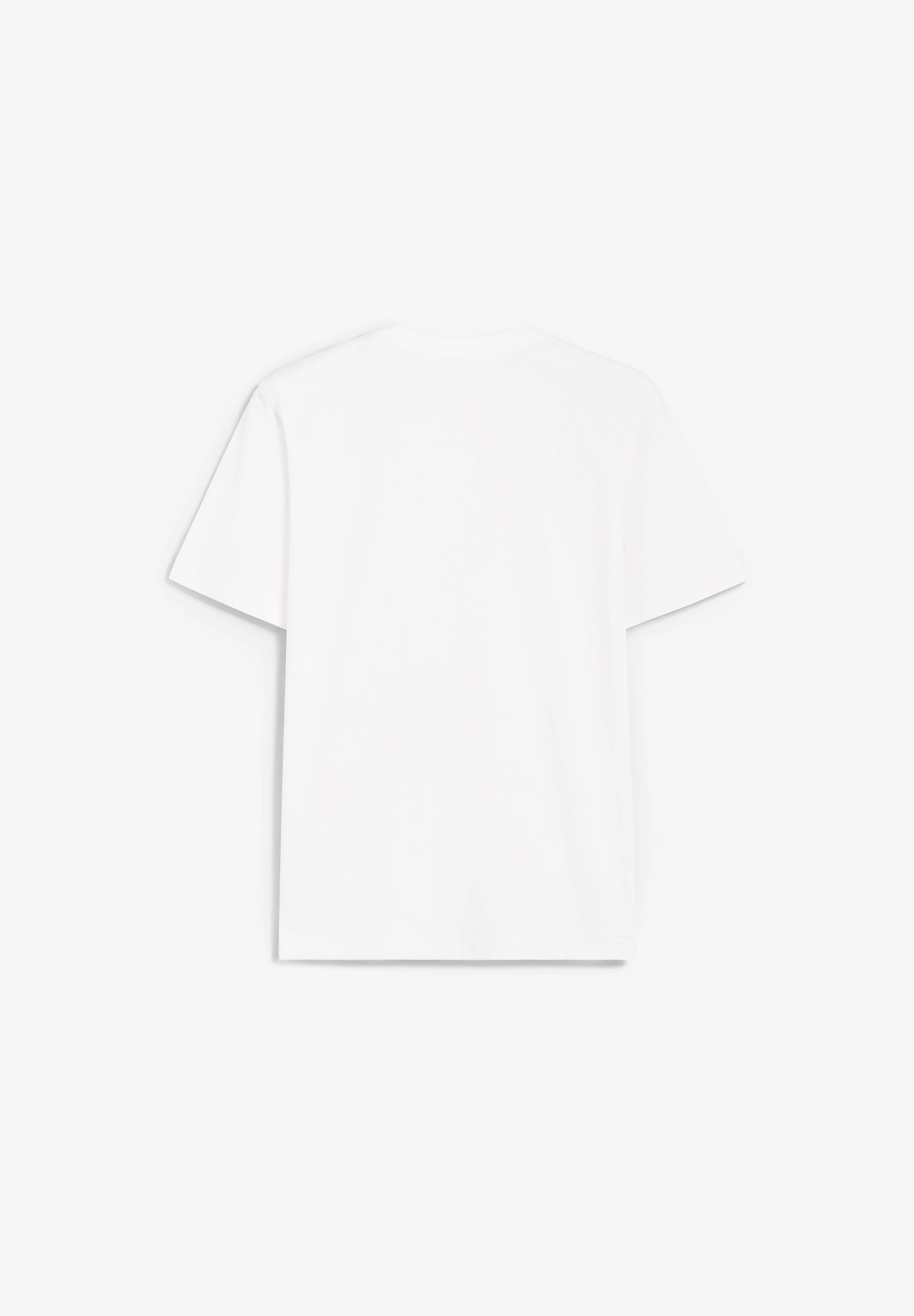 DICKIES | CAMISETA ICON LOGO - Image 2