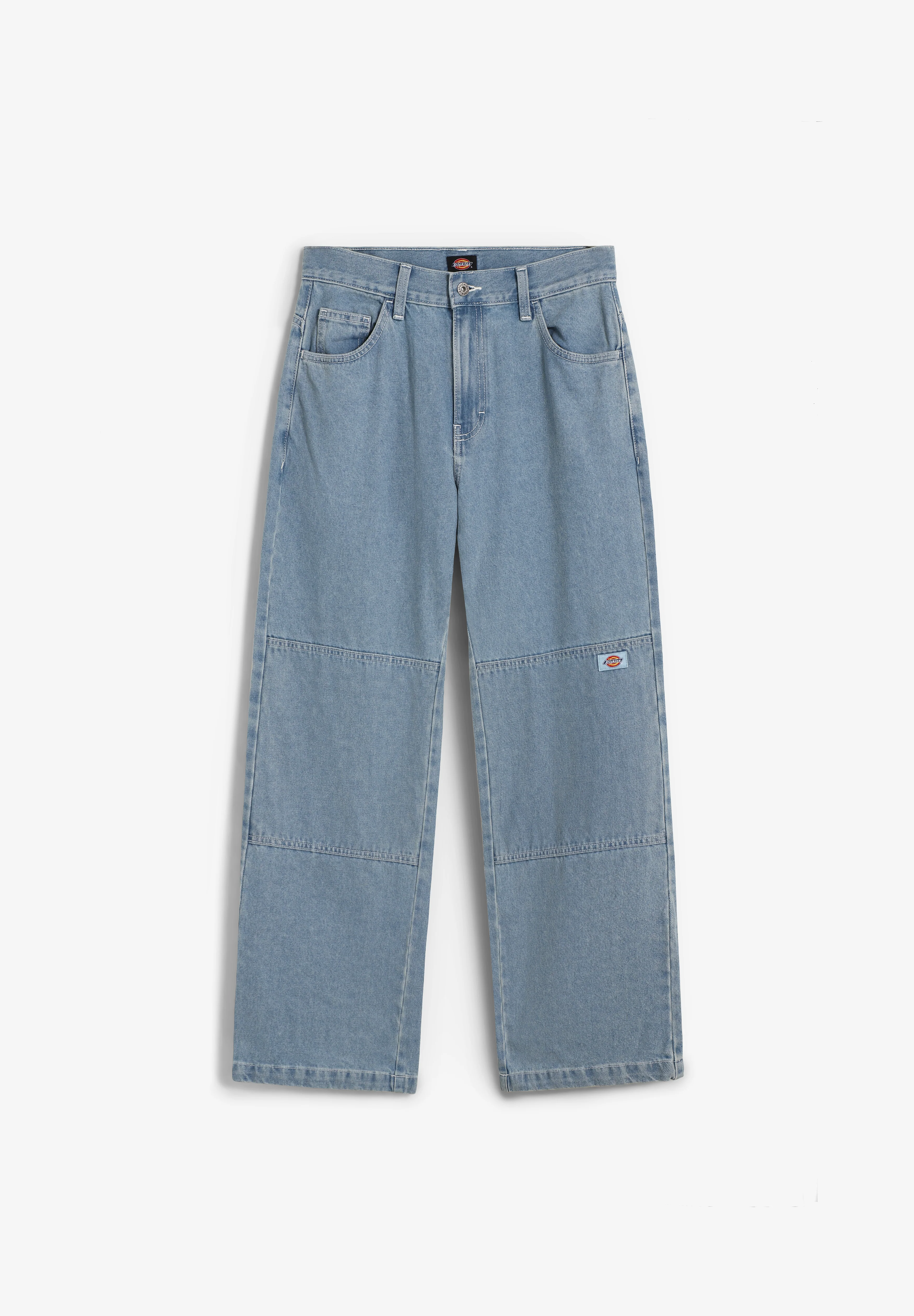 DICKIES | PANTALÓN DOUBLE KNEE - Image 4