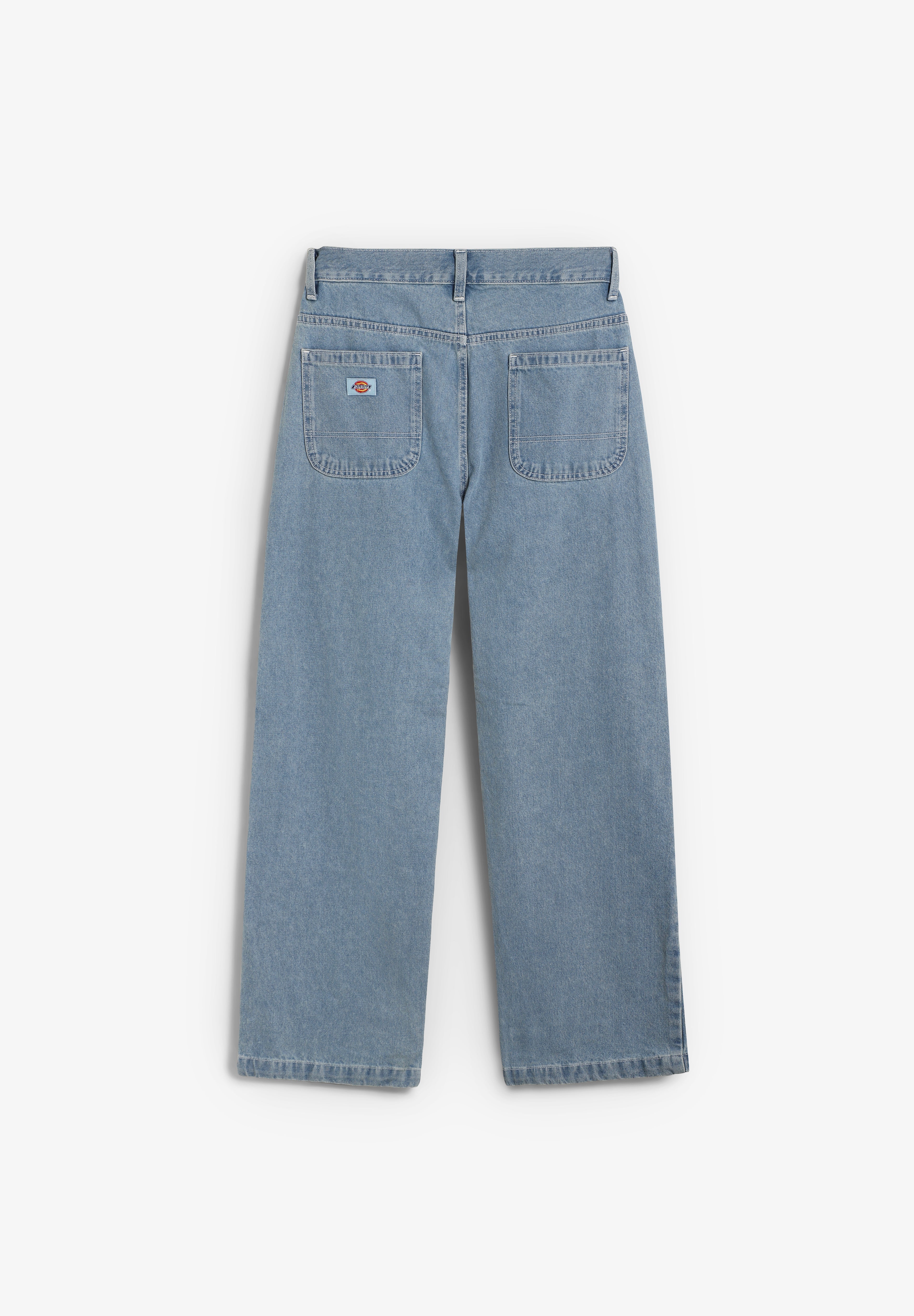 DICKIES | PANTALÓN DOUBLE KNEE - Image 5