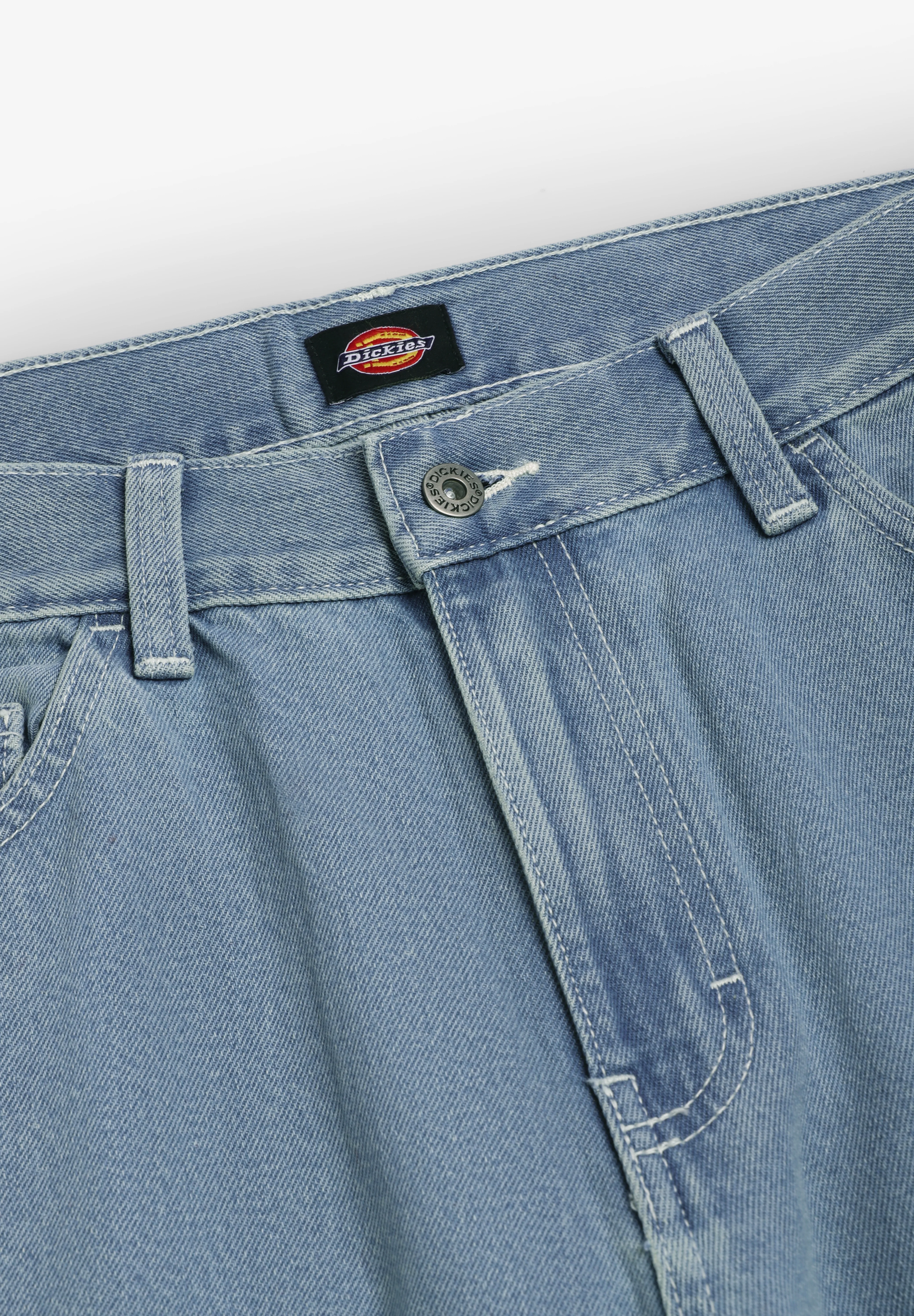 DICKIES | PANTALÓN DOUBLE KNEE - Image 6