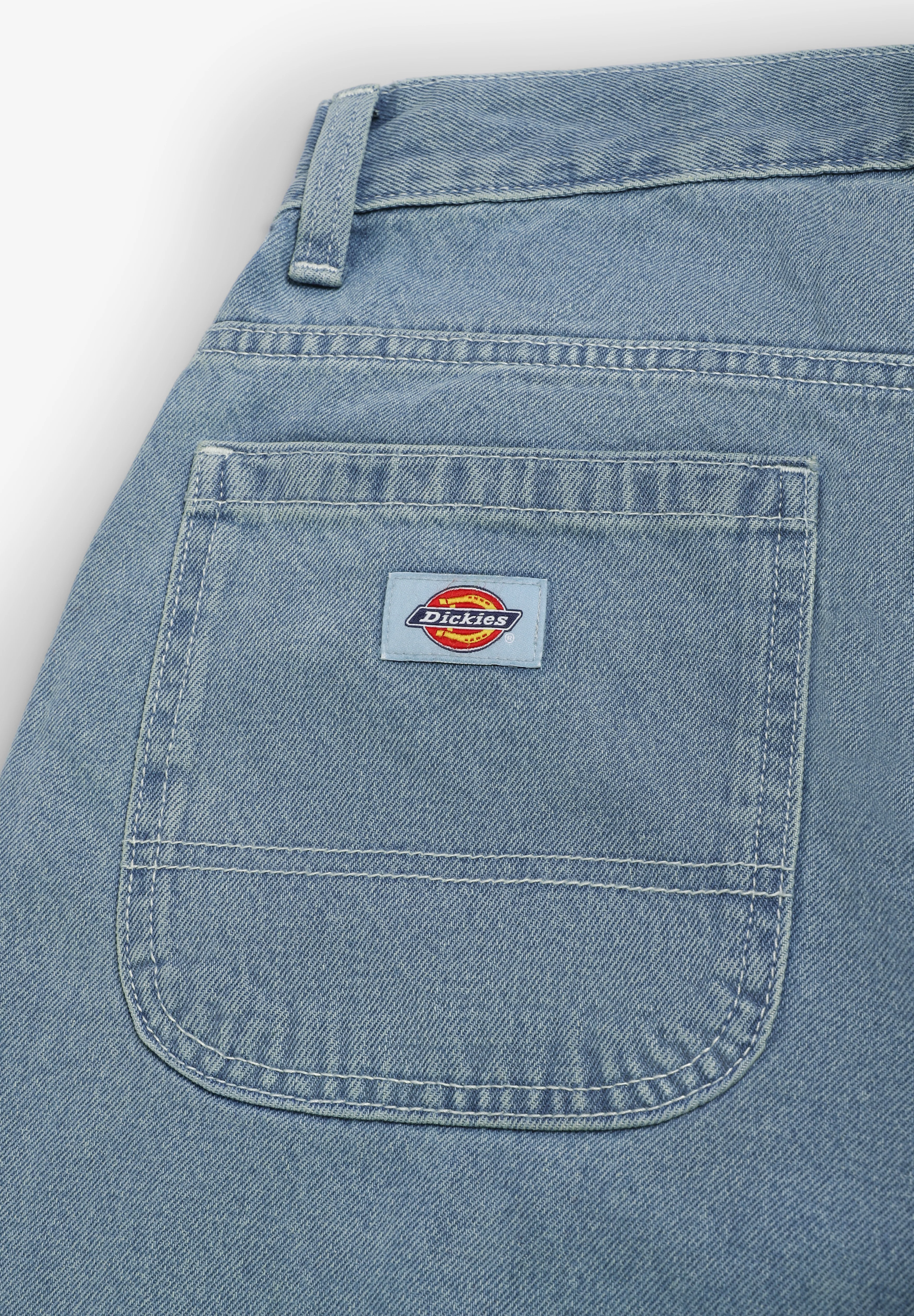 DICKIES | PANTALÓN DOUBLE KNEE - Image 7