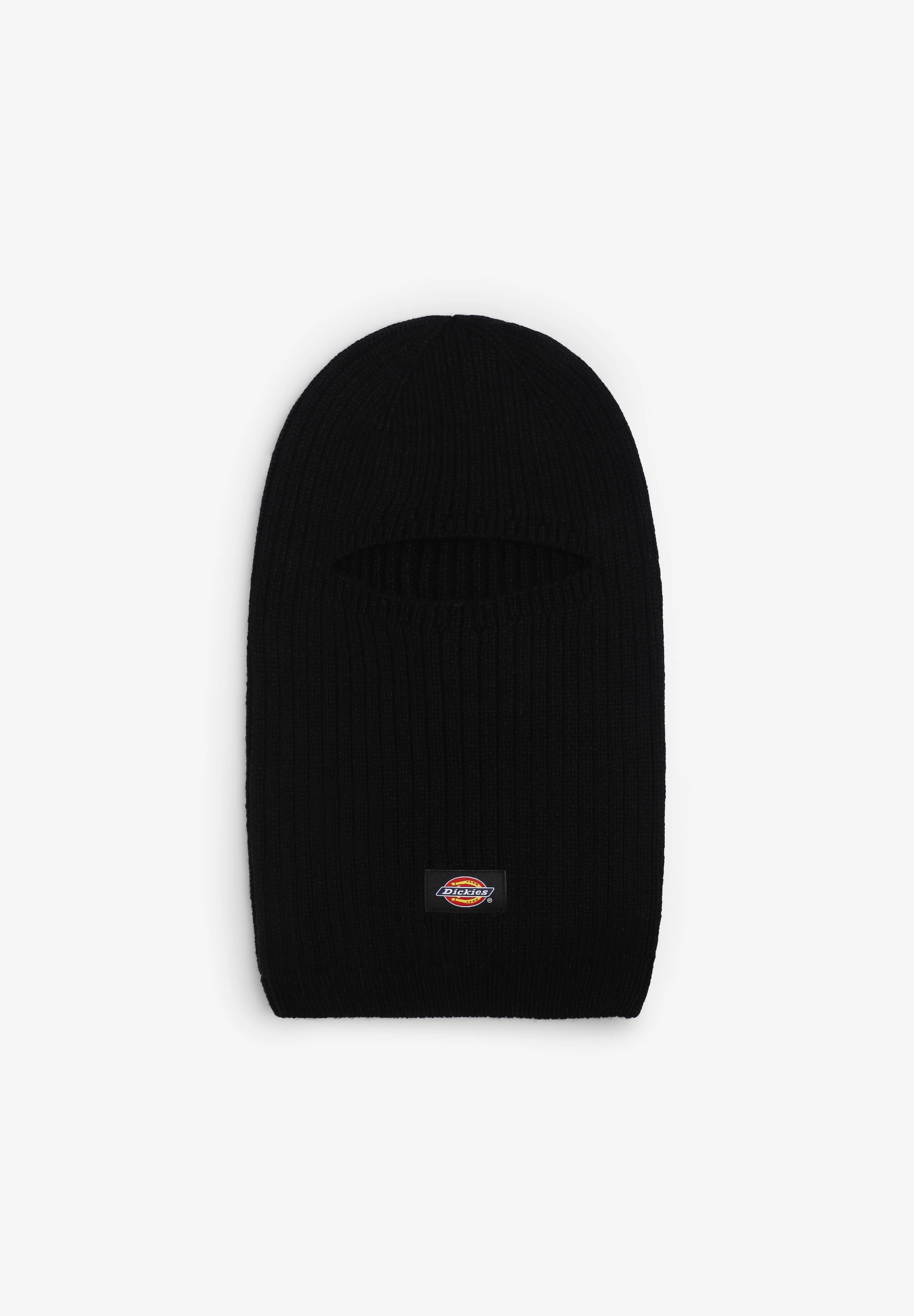 DICKIES | RIB BALACLAVA