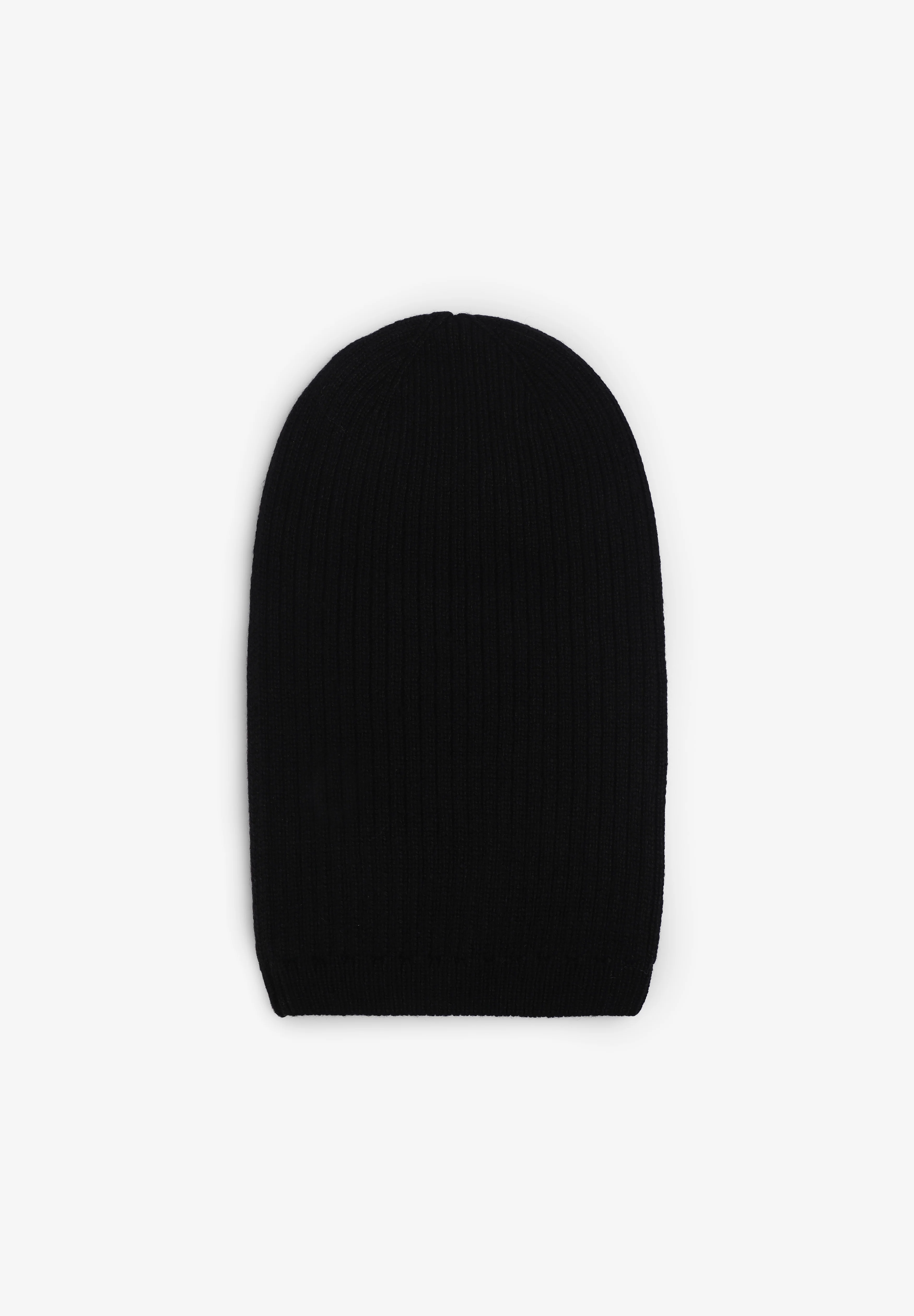 DICKIES | RIB BALACLAVA - Image 2