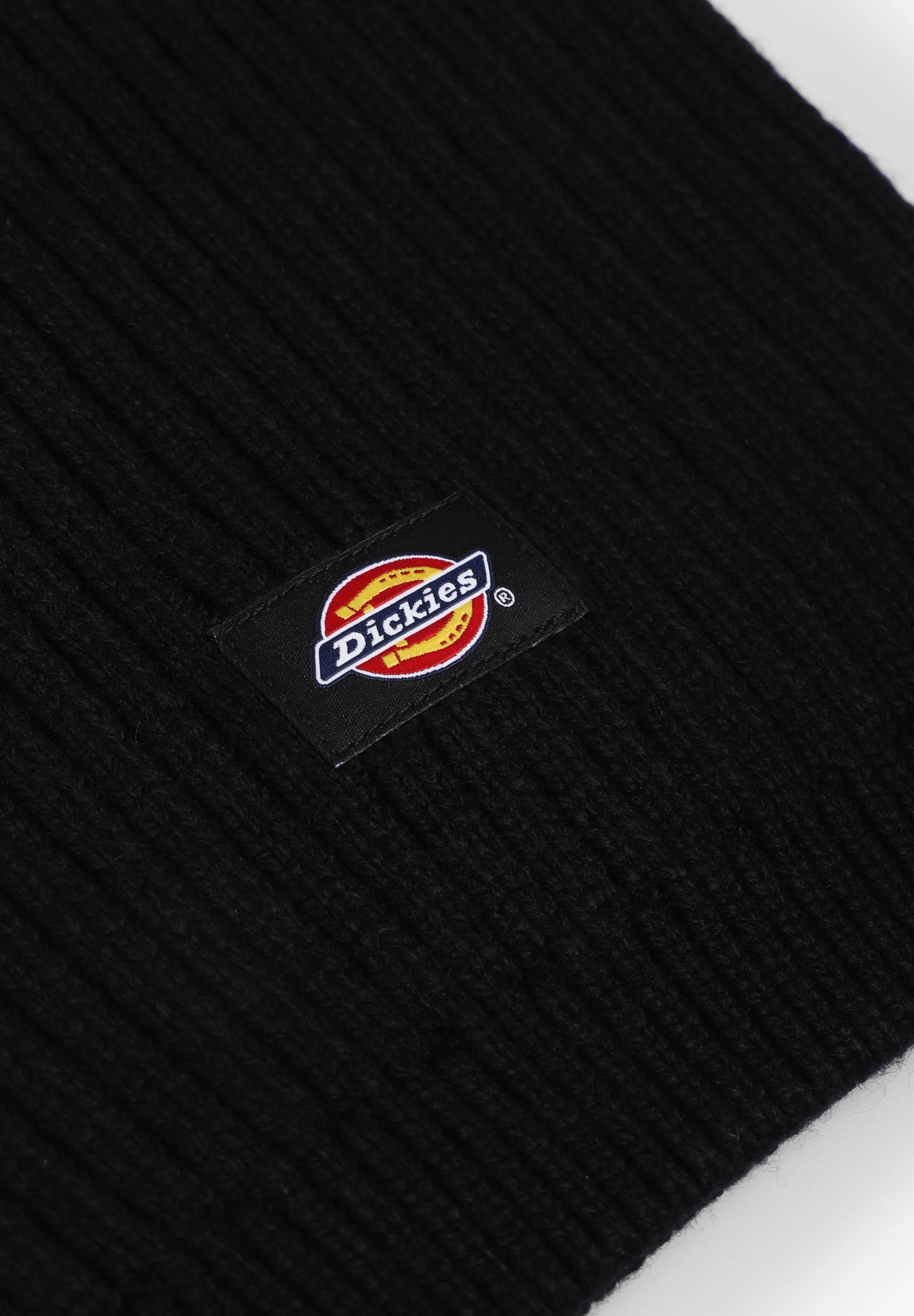 DICKIES | RIB BALACLAVA - Image 3