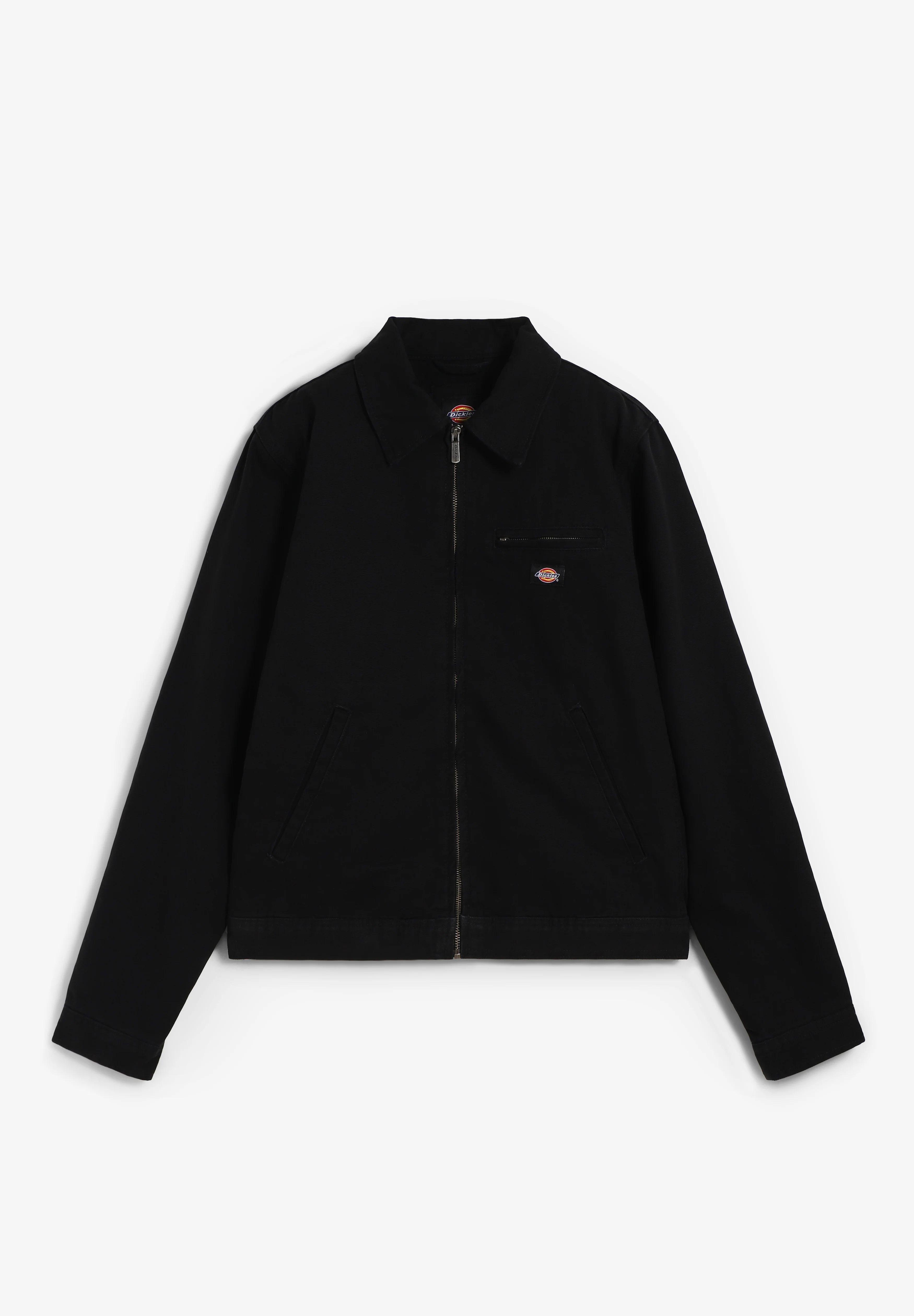 DICKIES | CHAQUETA PAINTER CANVAS - Image 3