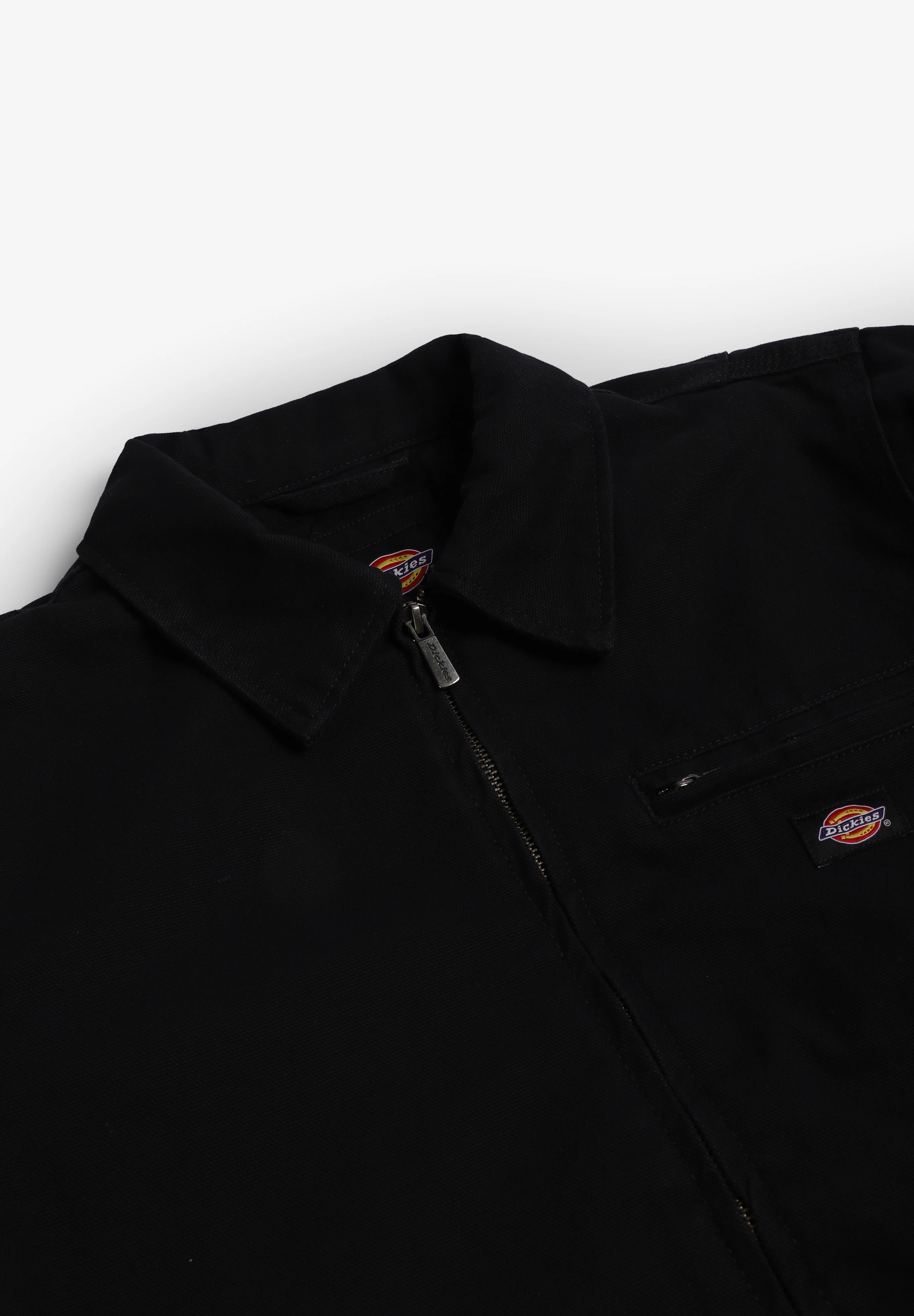DICKIES | CHAQUETA PAINTER CANVAS - Image 5