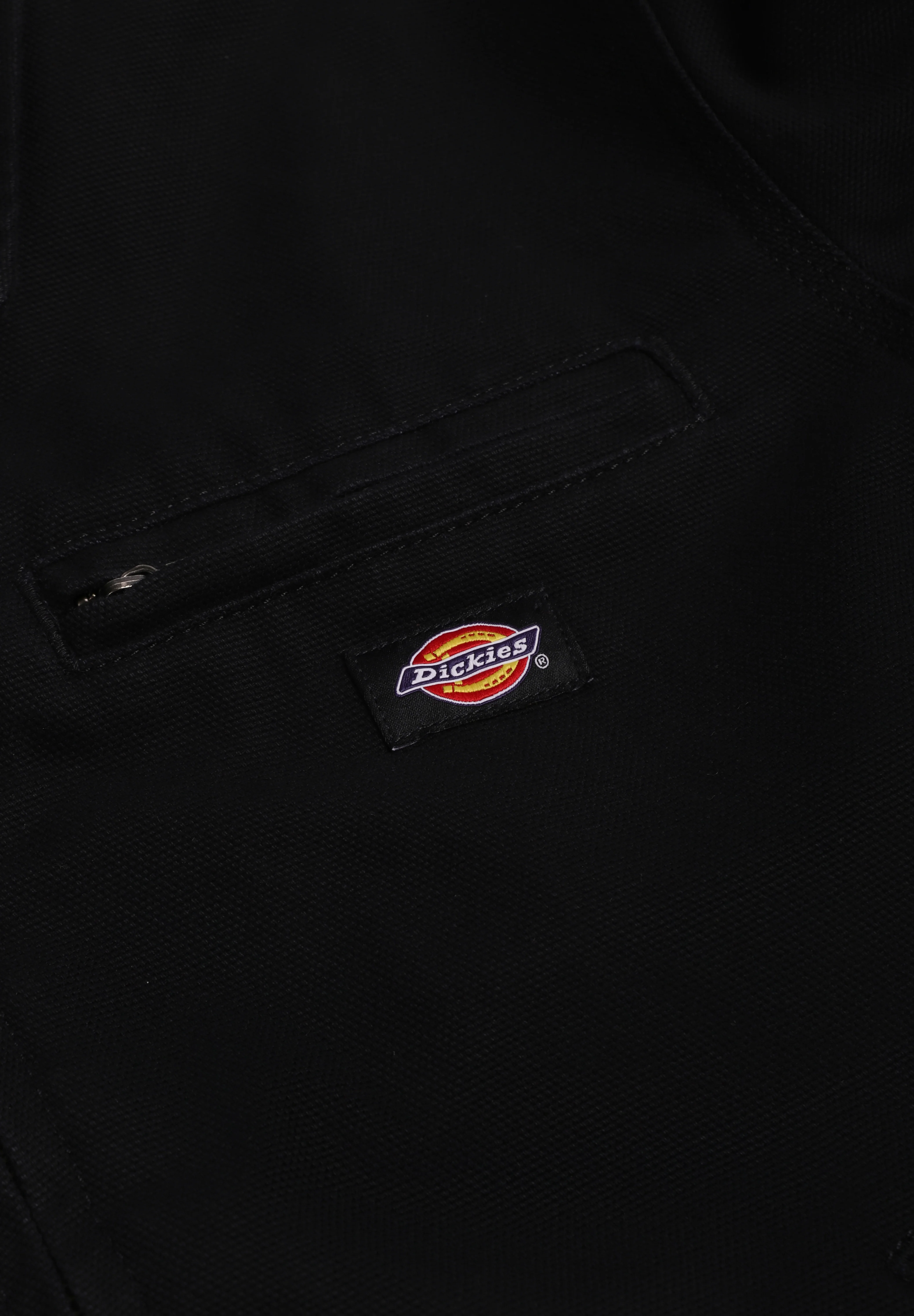 DICKIES | CHAQUETA PAINTER CANVAS - Image 6