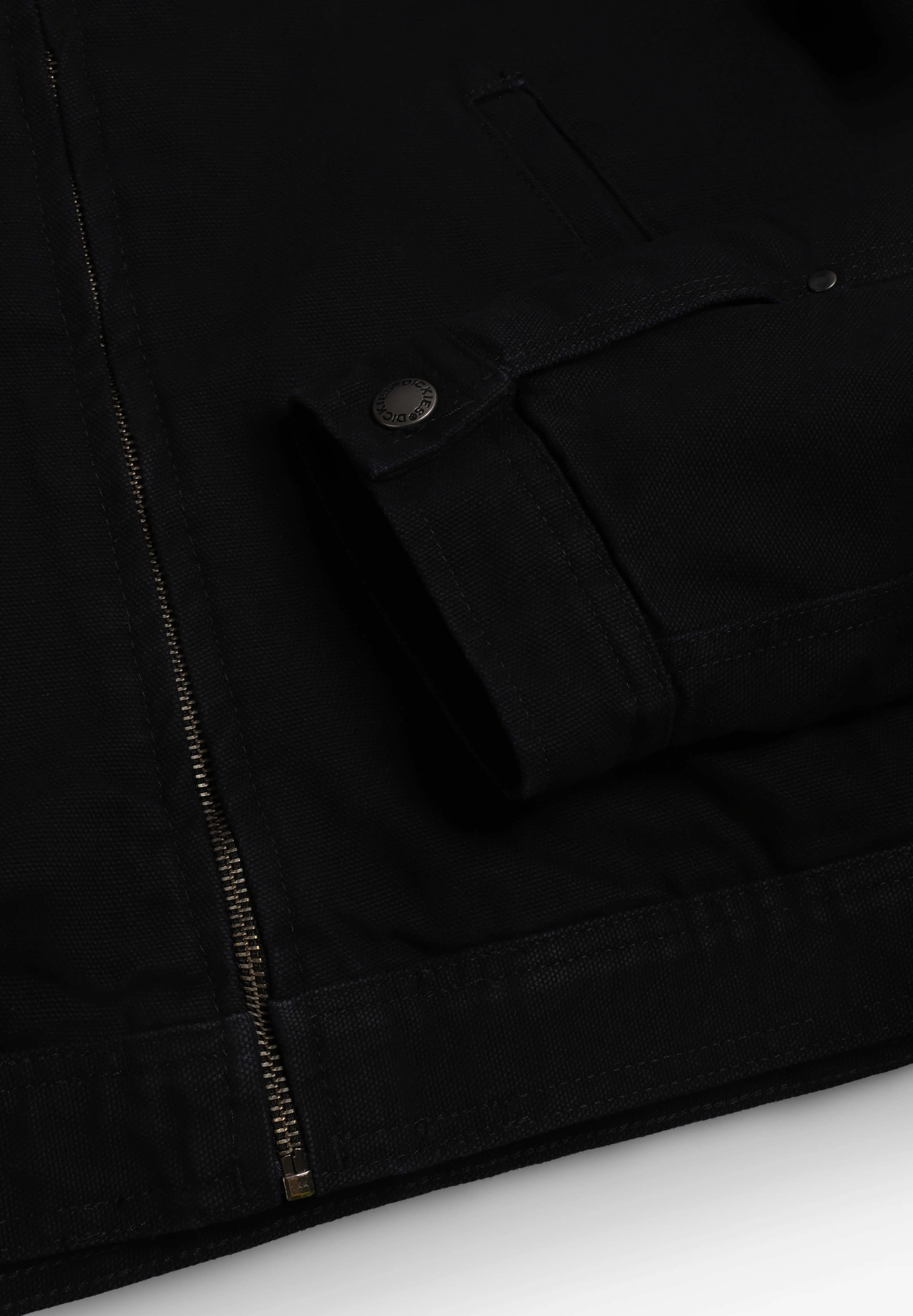 DICKIES | CHAQUETA PAINTER CANVAS - Image 7