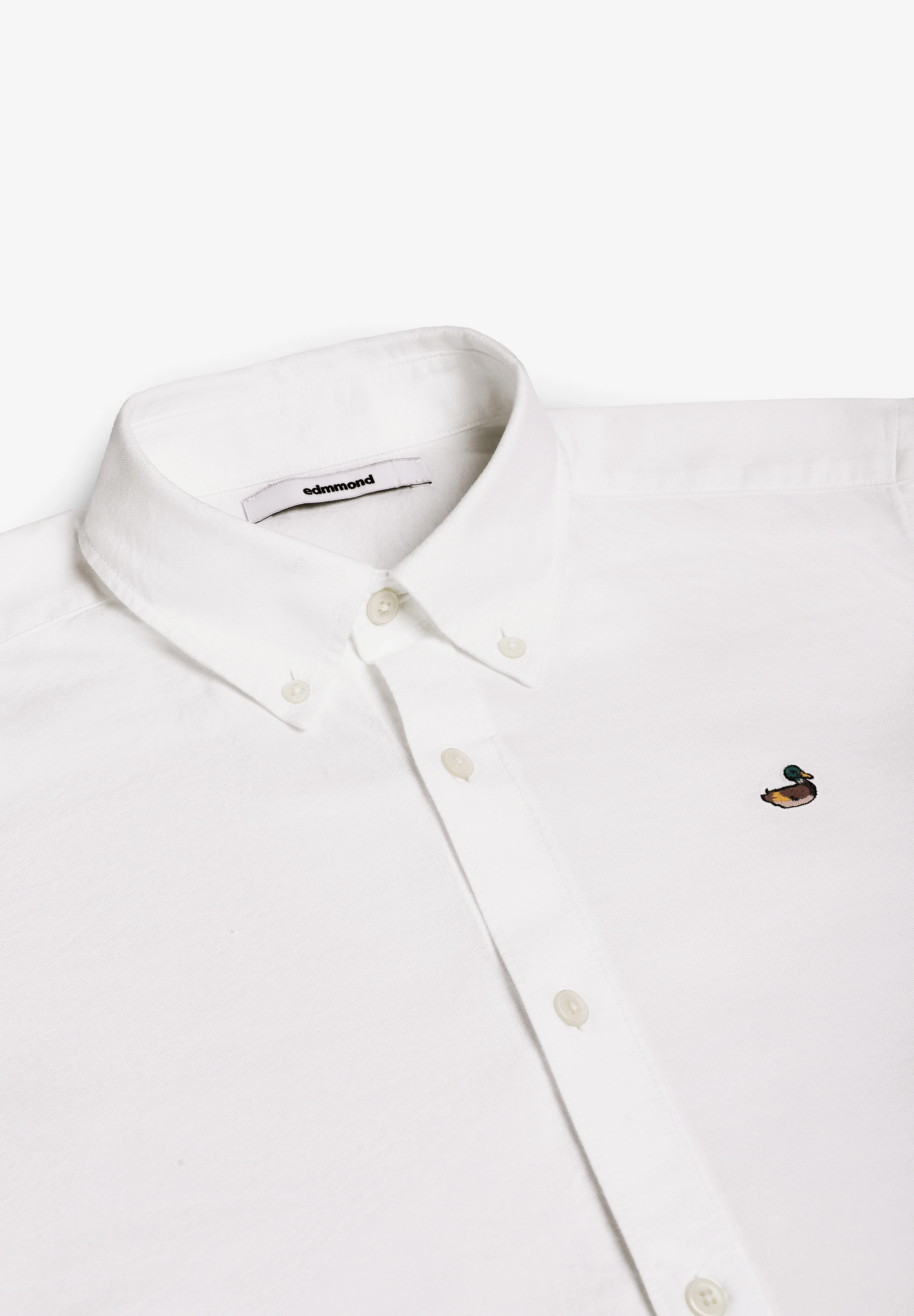EDMMOND STUDIOS | CAMISA BD - Image 3