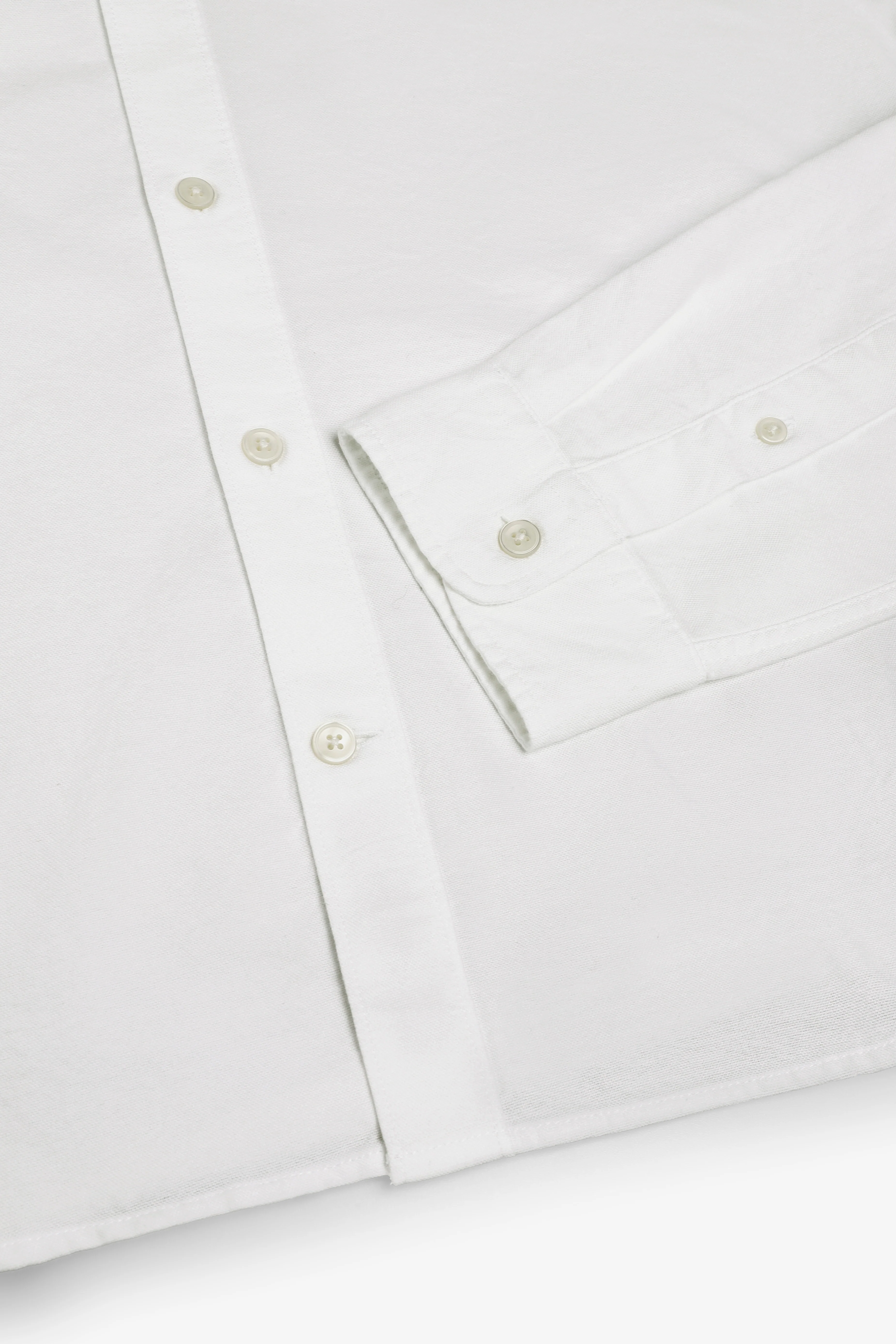 EDMMOND STUDIOS | CAMISA BD - Image 4