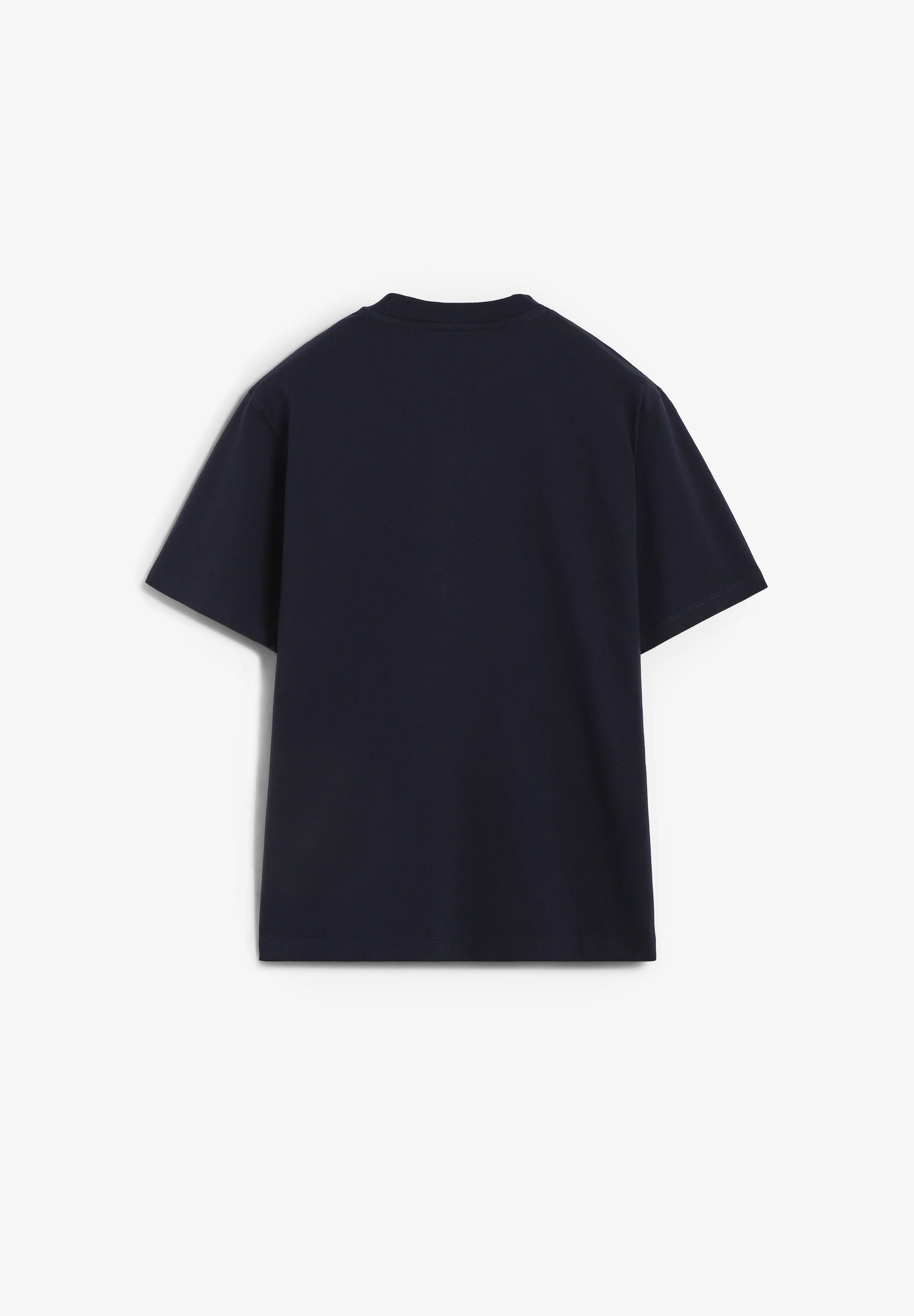 EDMMOND STUDIOS | CAMISETA DUCK PATCH - Image 2