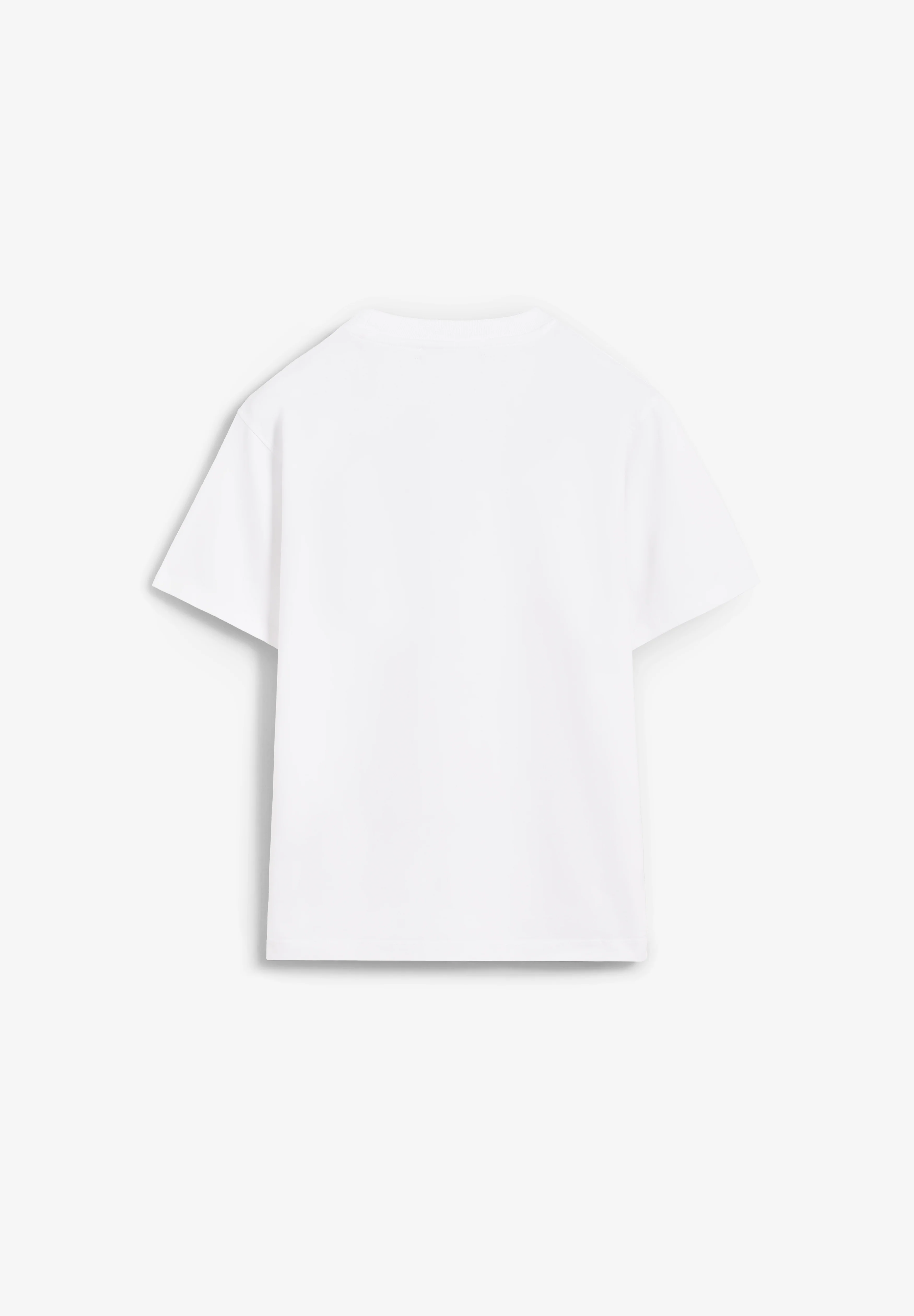 EDMMOND STUDIOS | CAMISETA DUCK PATCH - Image 2