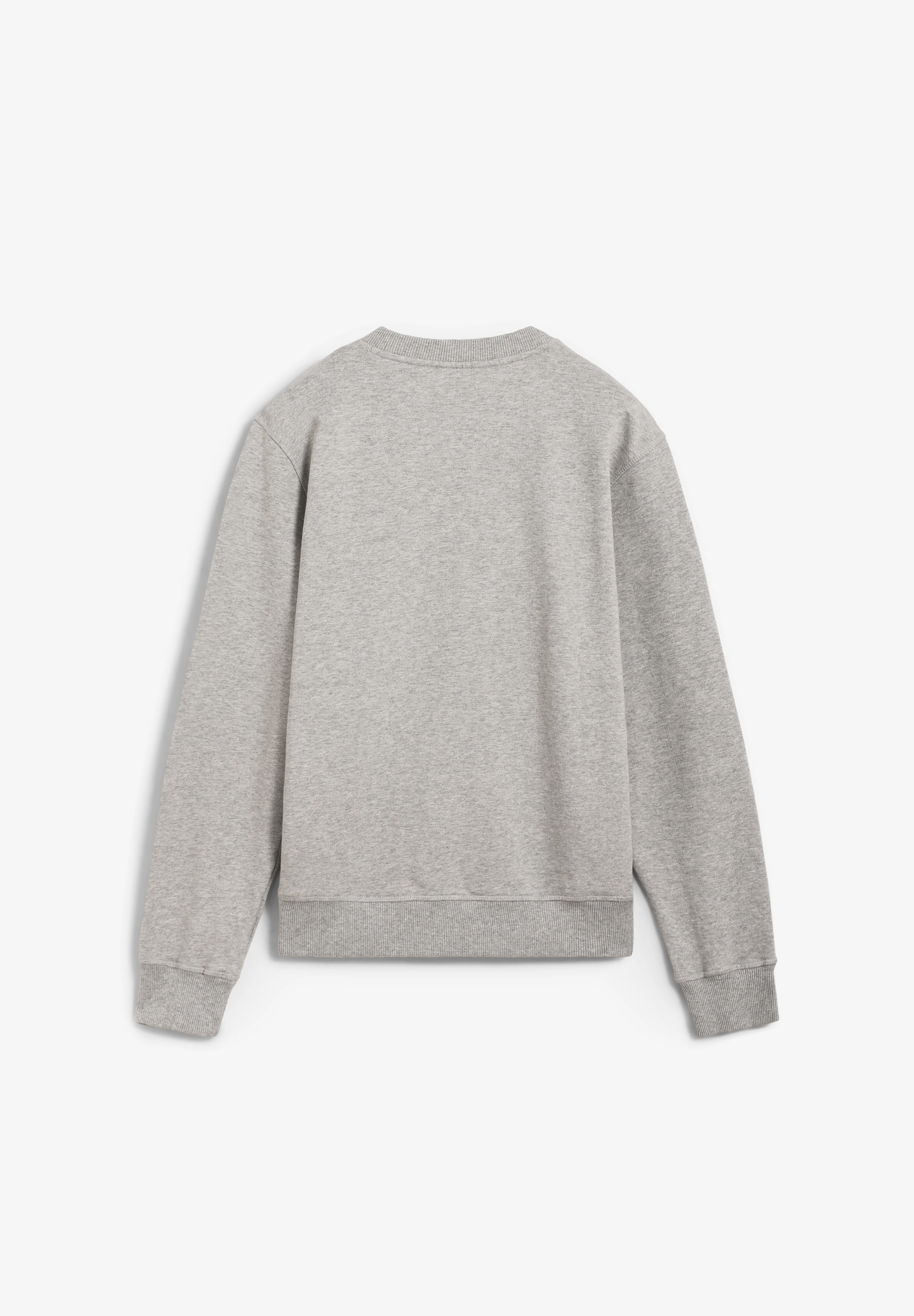 EDMMOND STUDIOS | SUDADERA DUCK PATCH - Image 2