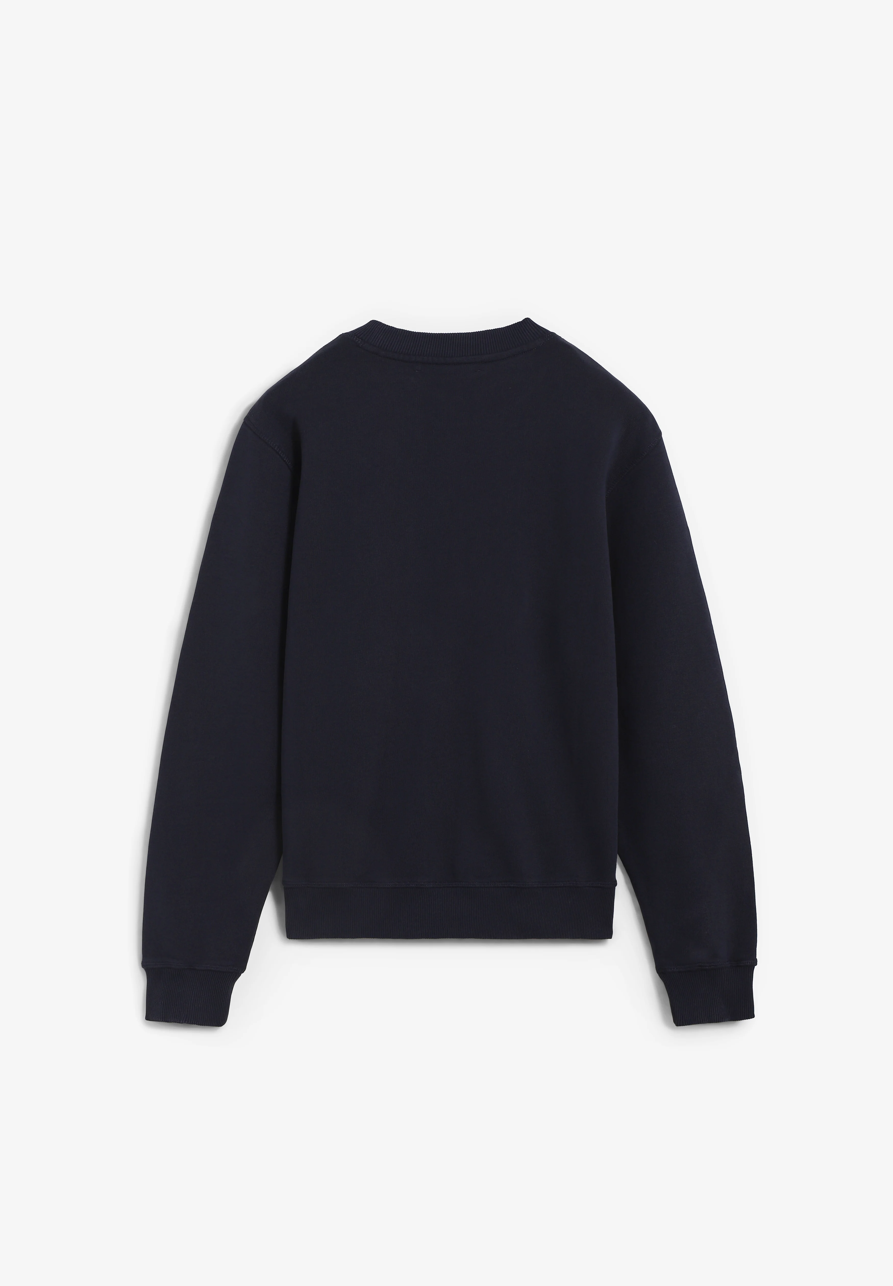 EDMMOND STUDIOS | SUDADERA DUCK PATCH - Image 2