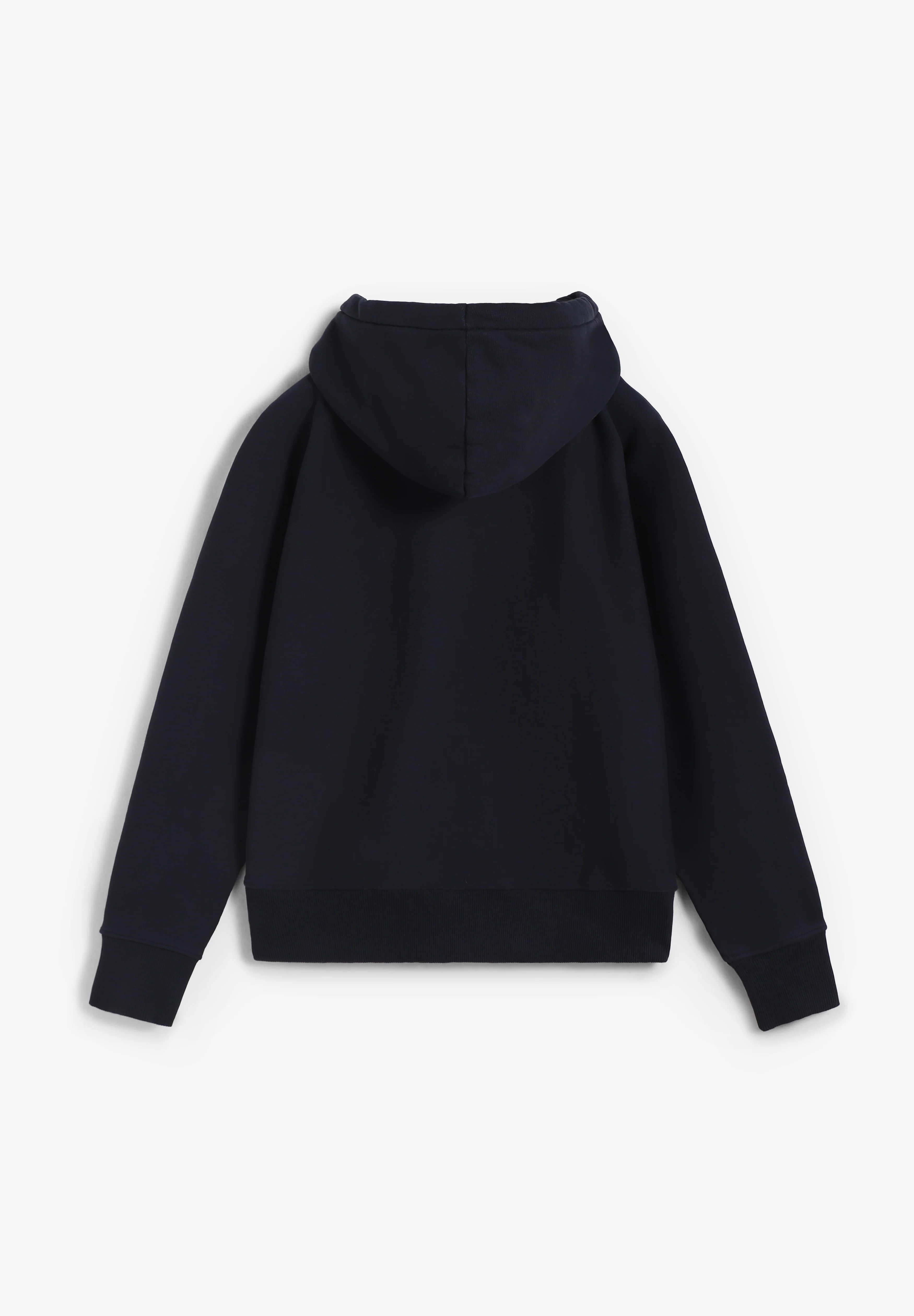 EDMMOND STUDIOS | SUDADERA CORE LOGO - Image 2