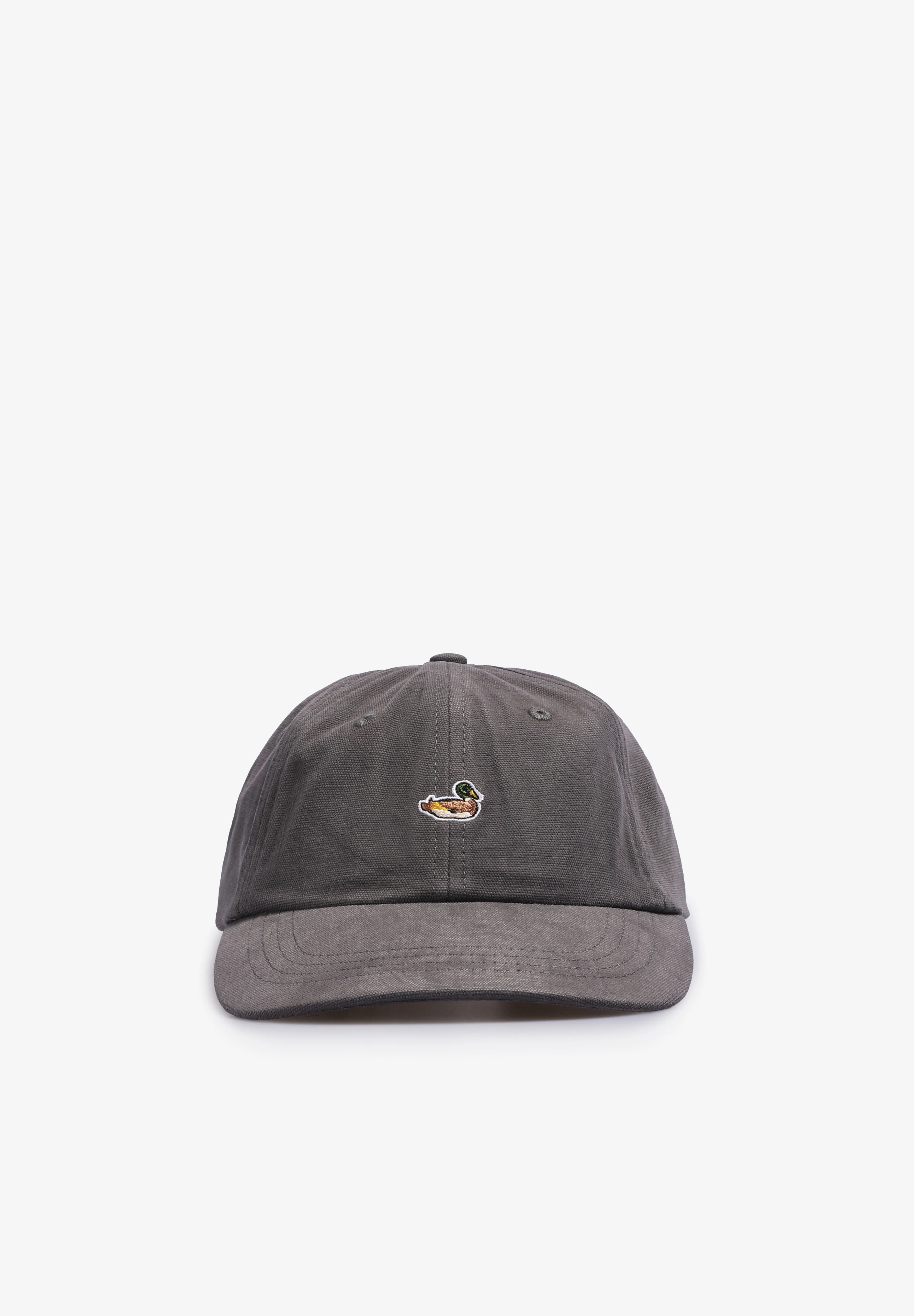 EDMMOND STUDIOS | GORRA DUCK PATCH - Image 2