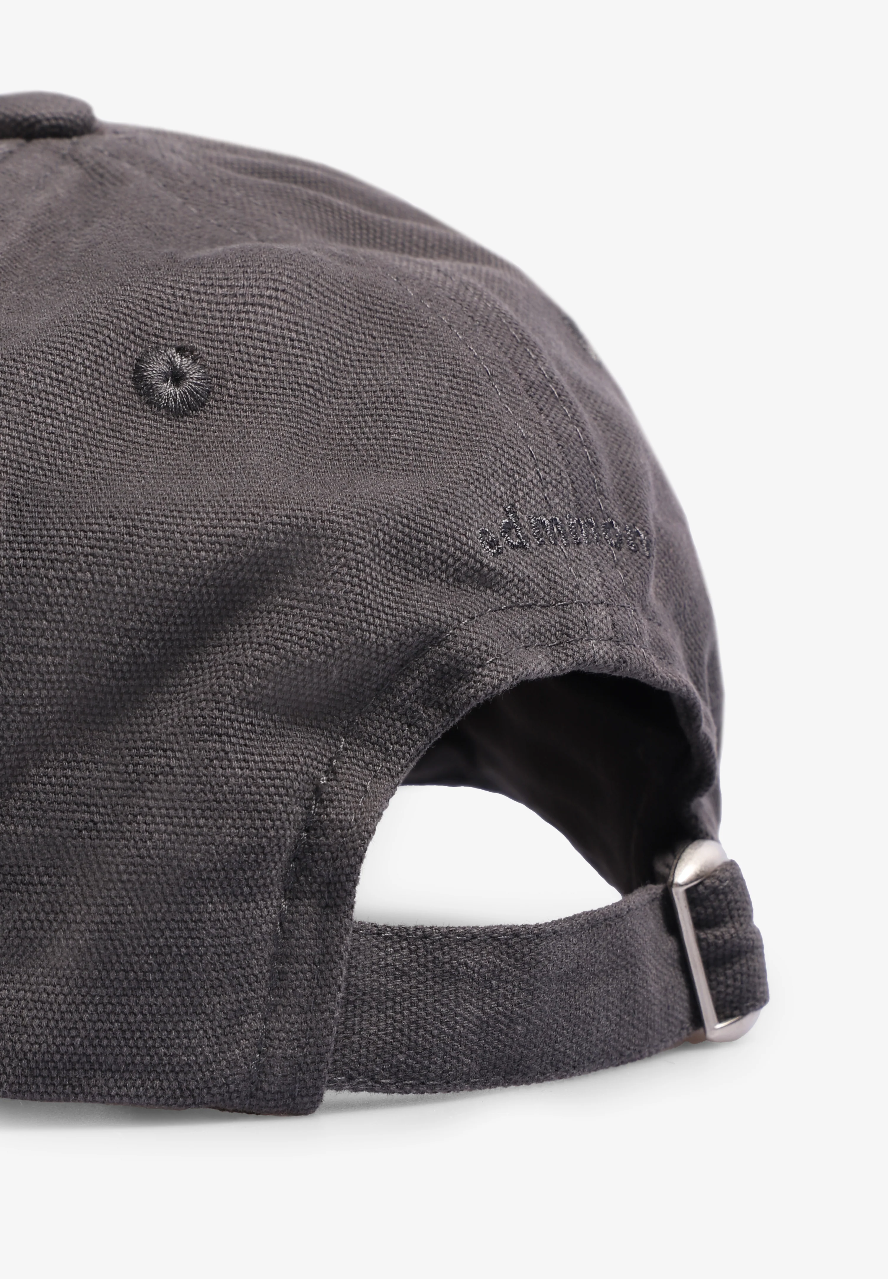 EDMMOND STUDIOS | GORRA DUCK PATCH - Image 4