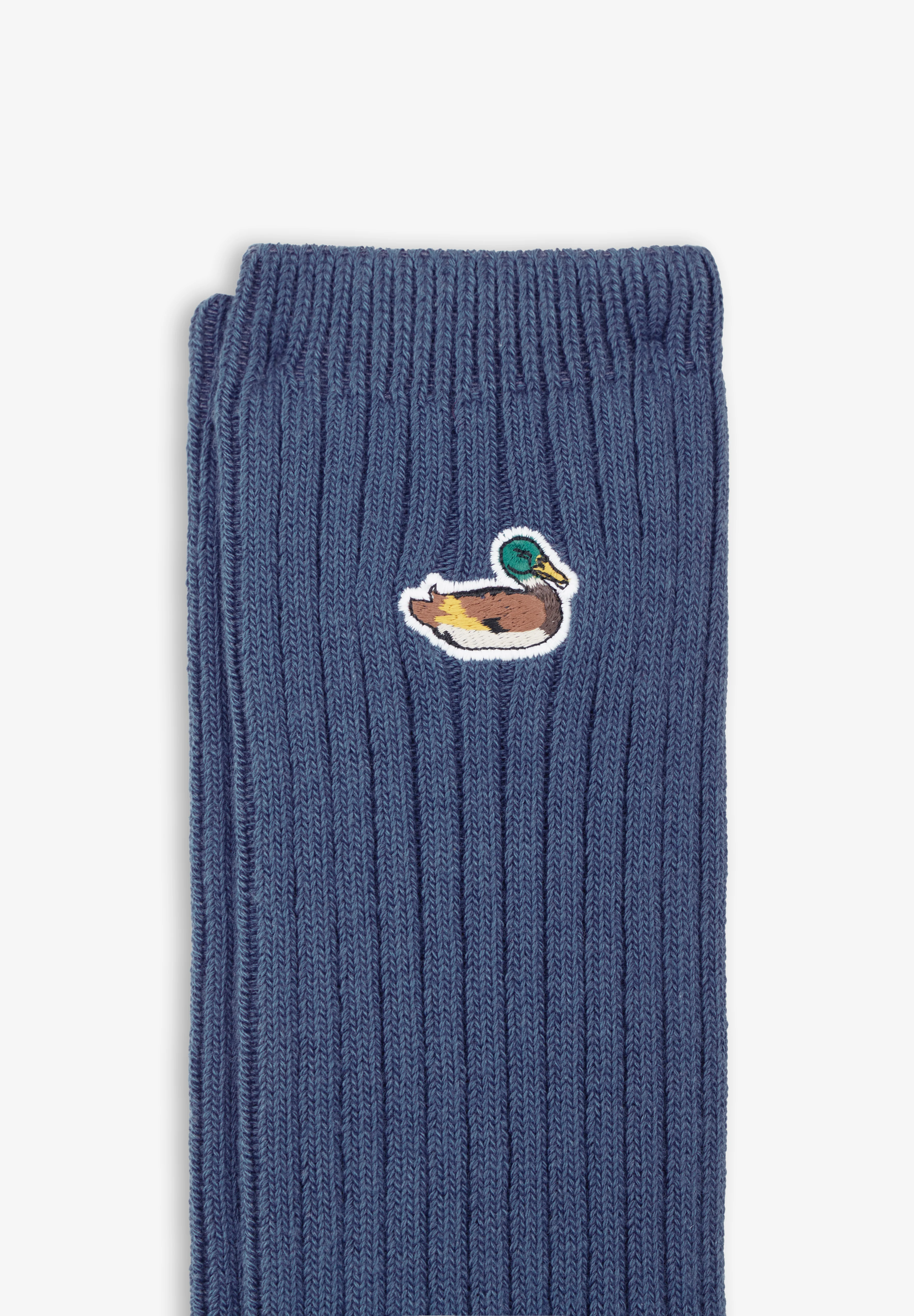 EDMMOND STUDIOS | CALCETINES DUCK - Image 3