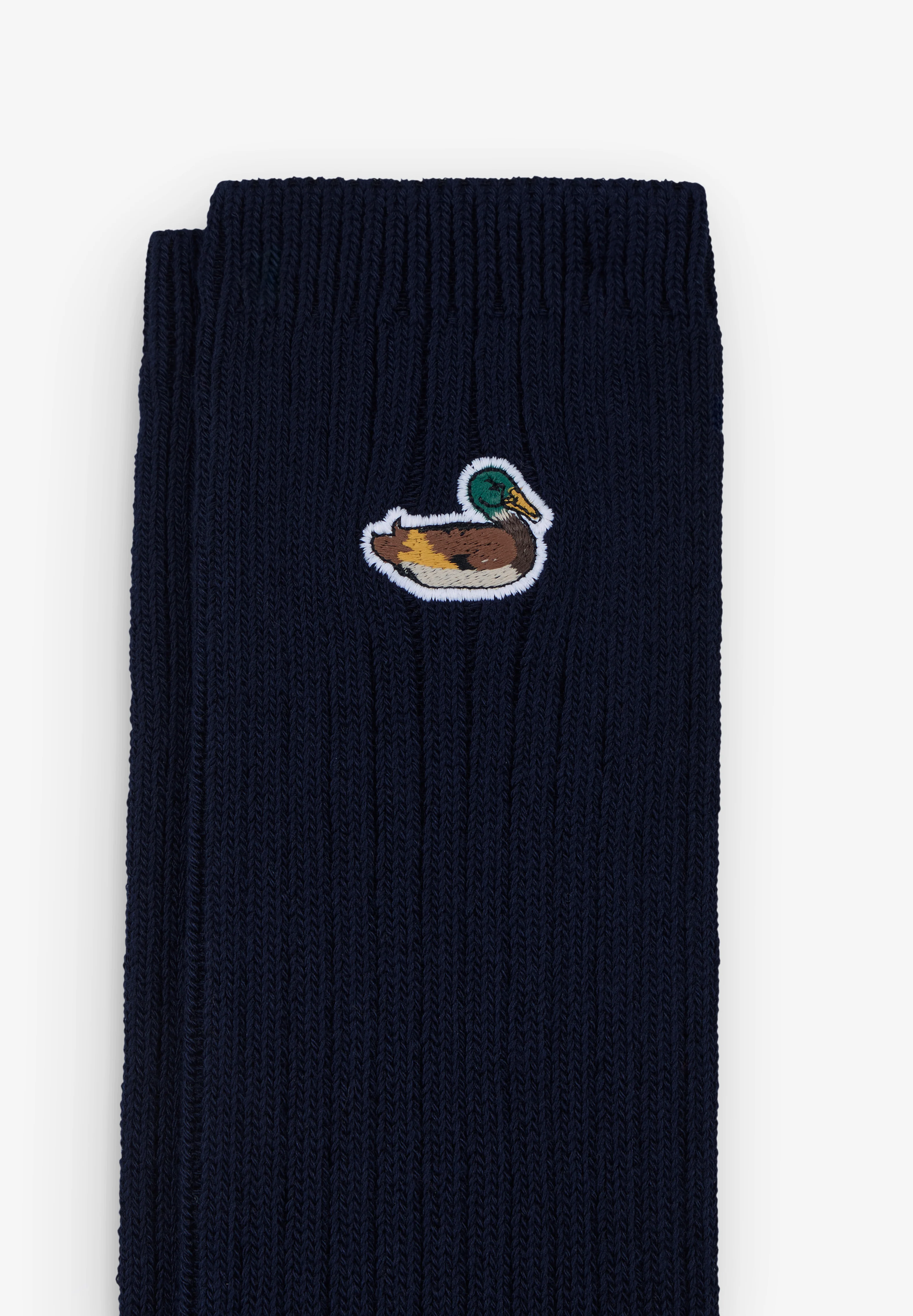 EDMMOND STUDIOS | CALCETINES DUCK - Image 3