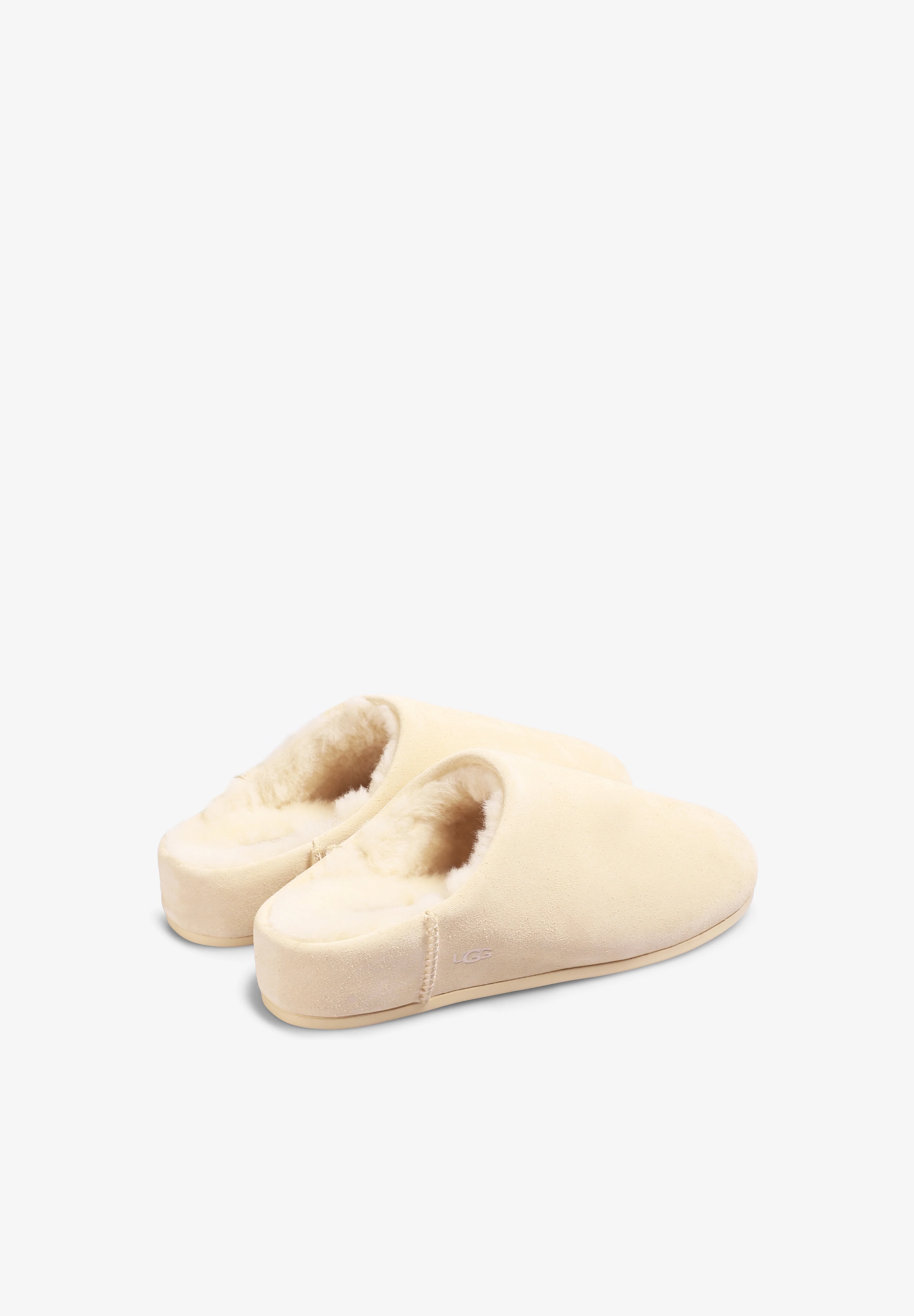 UGG | ZAPATILLAS ELEA SLIP-ON MUJER - Image 3