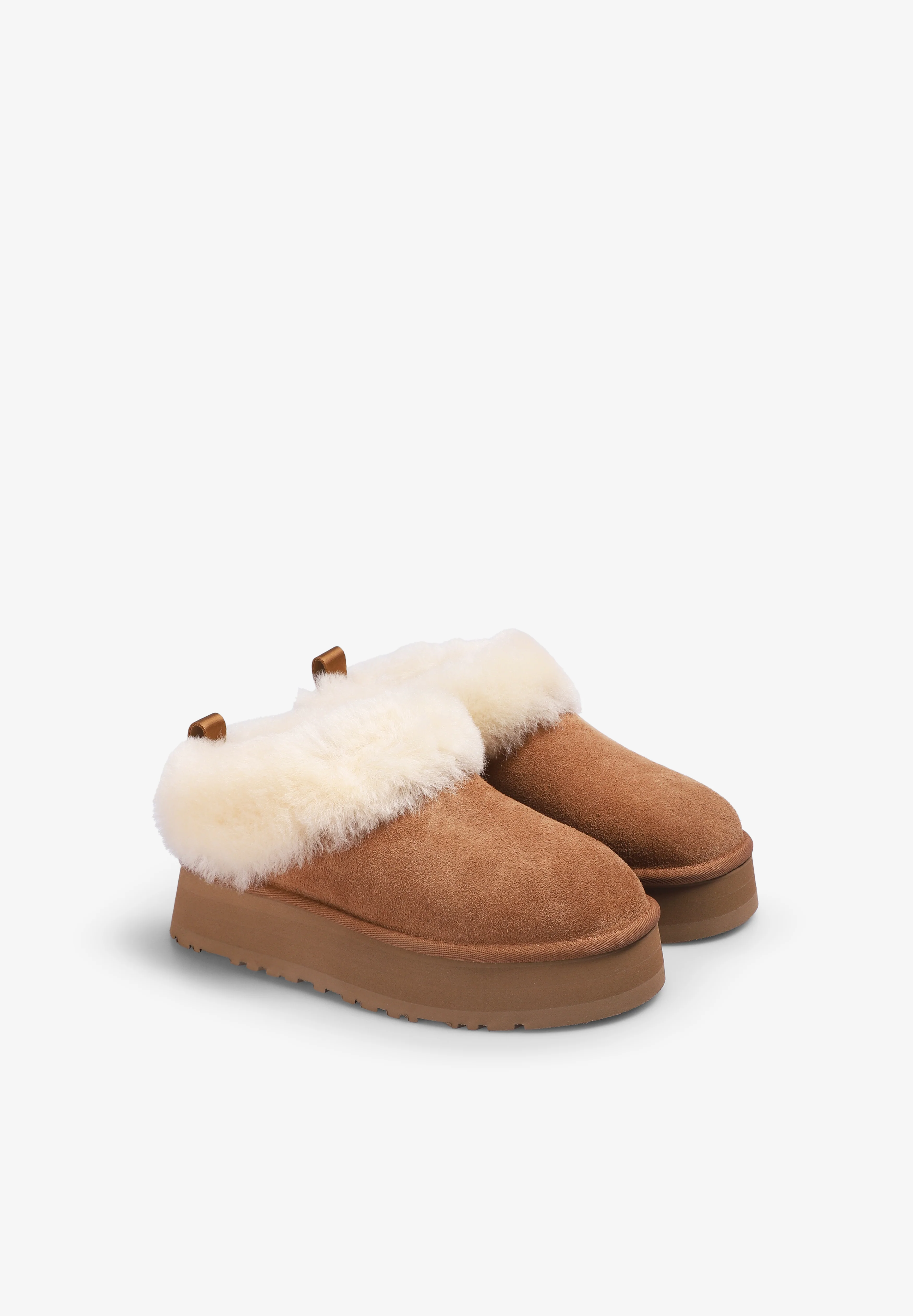 UGG | BOTAS TAZZELLE MUJER - Image 2