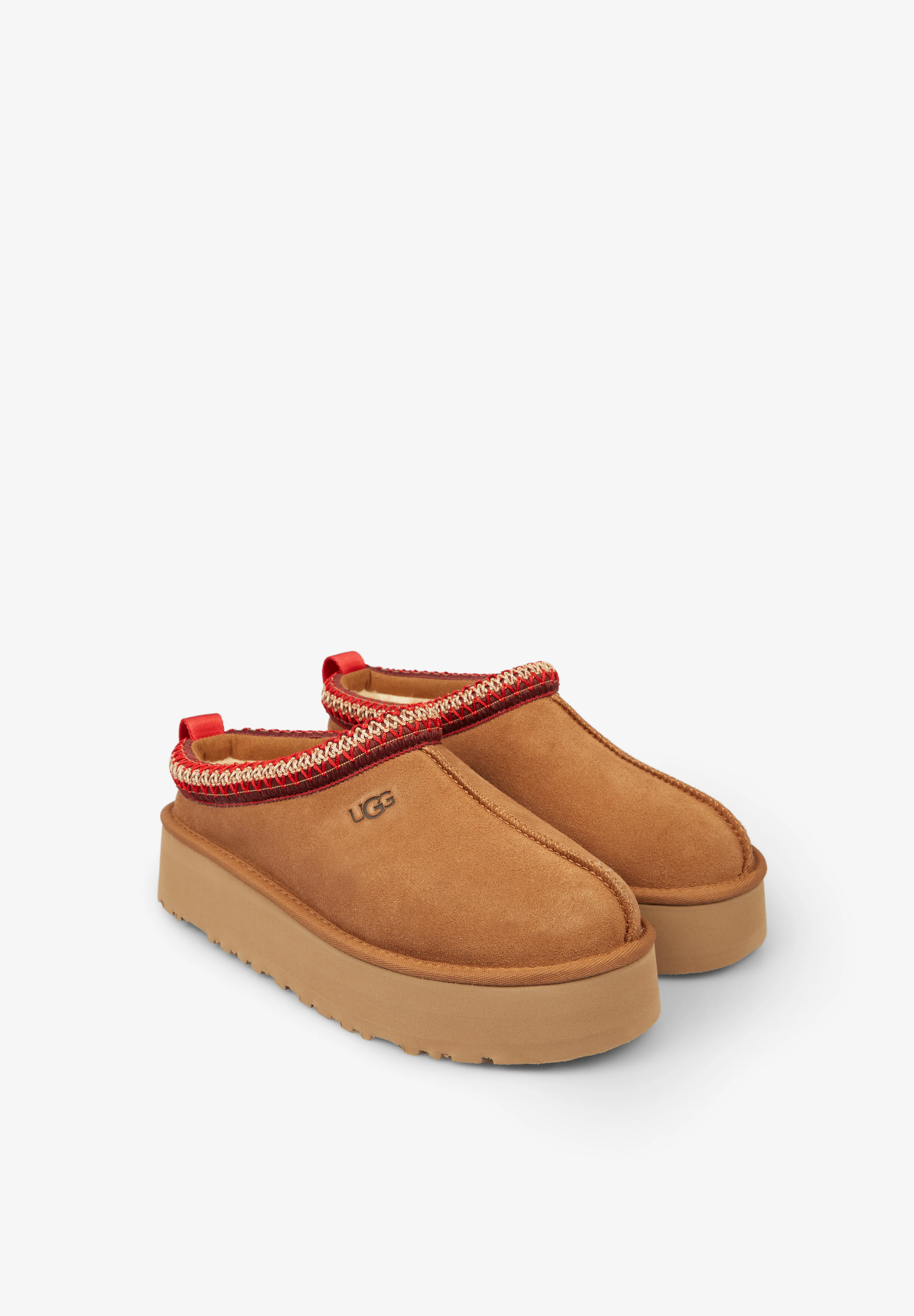 UGG | ZAPATILLAS TAZZ II MUJER - Image 2
