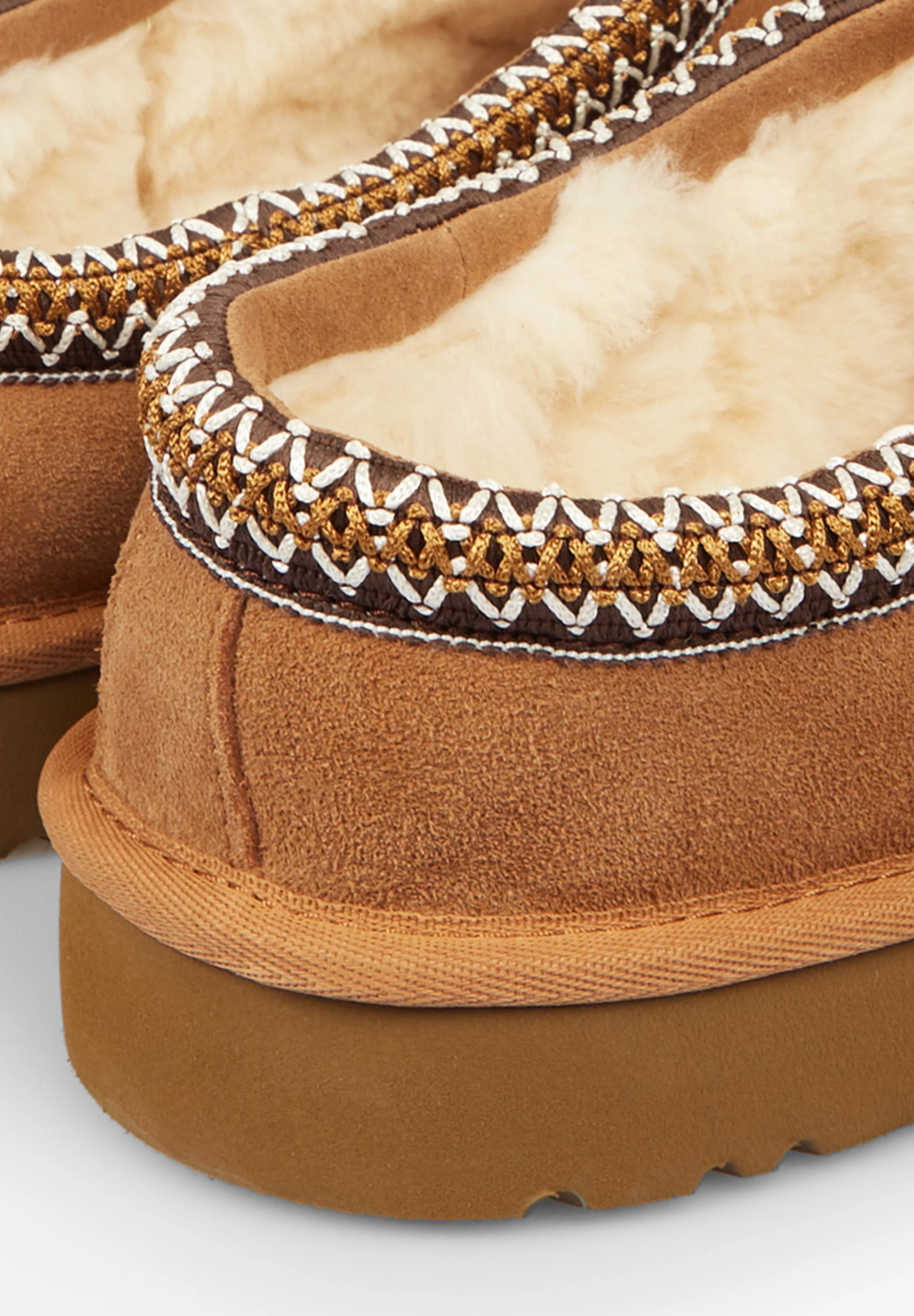 UGG | ZAPATILLAS TASMAN II HOMBRE - Image 5