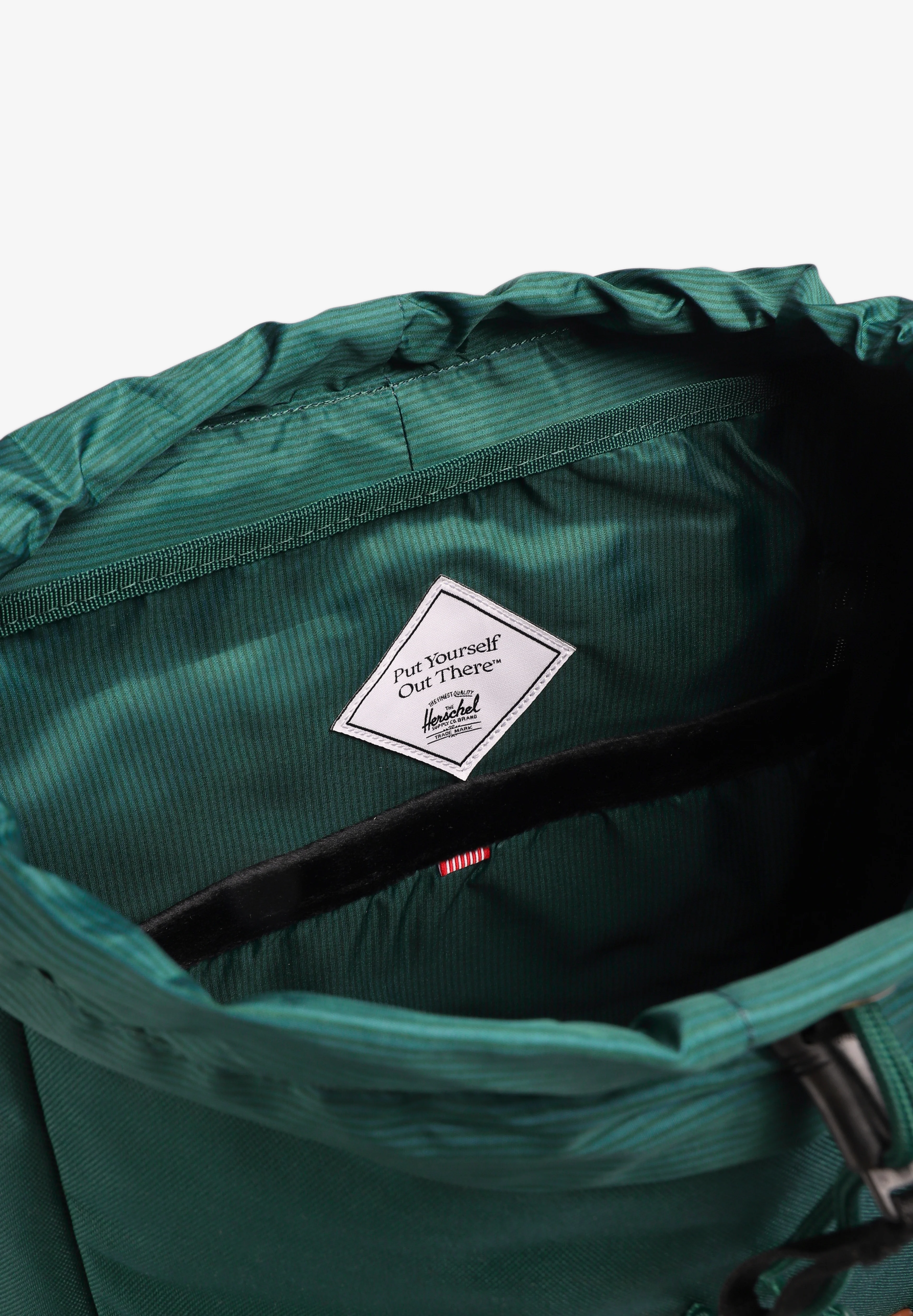 HERSCHEL | MOCHILA LITTLE AMERICA™ - Image 5