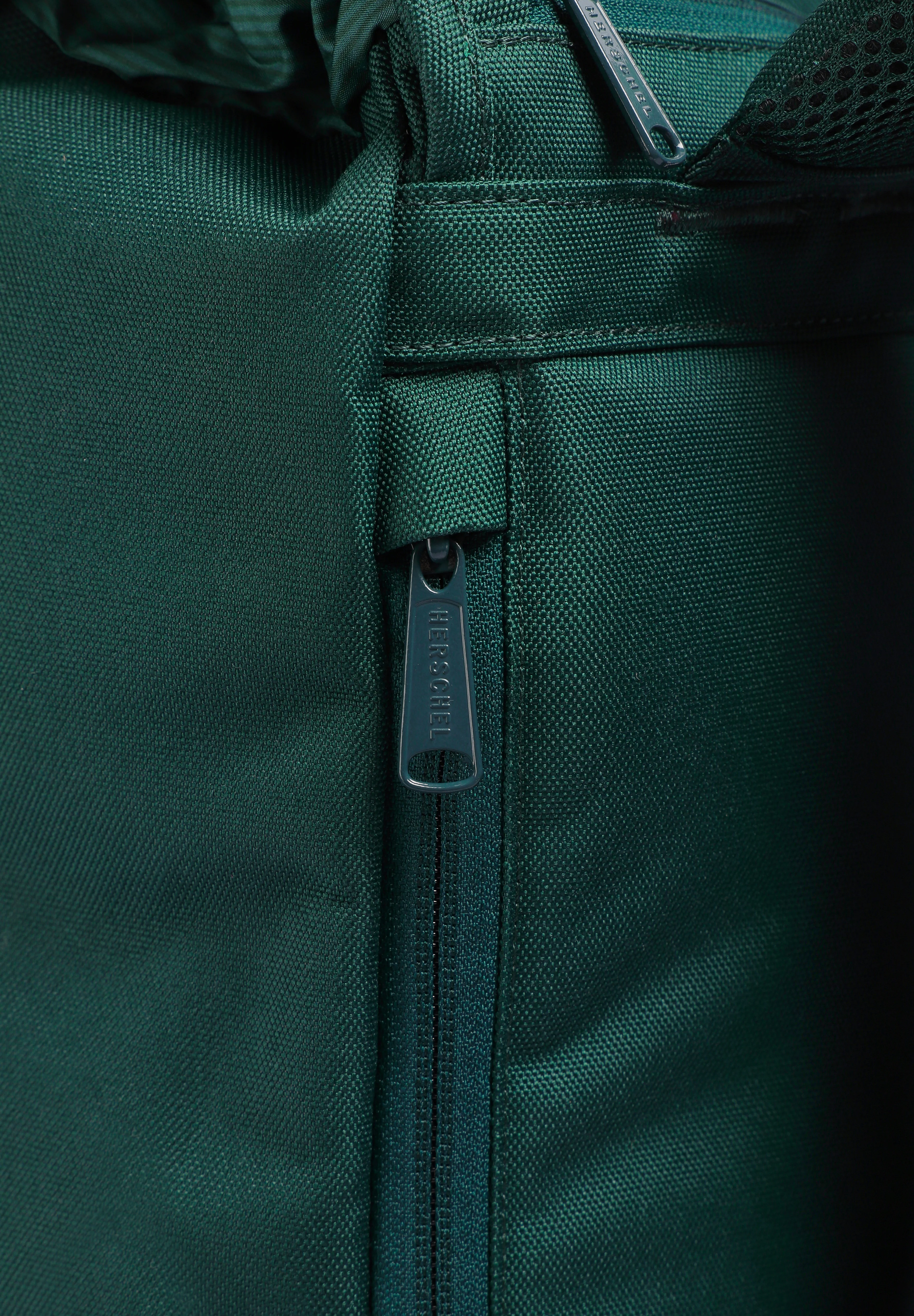 HERSCHEL | MOCHILA LITTLE AMERICA™ - Image 6
