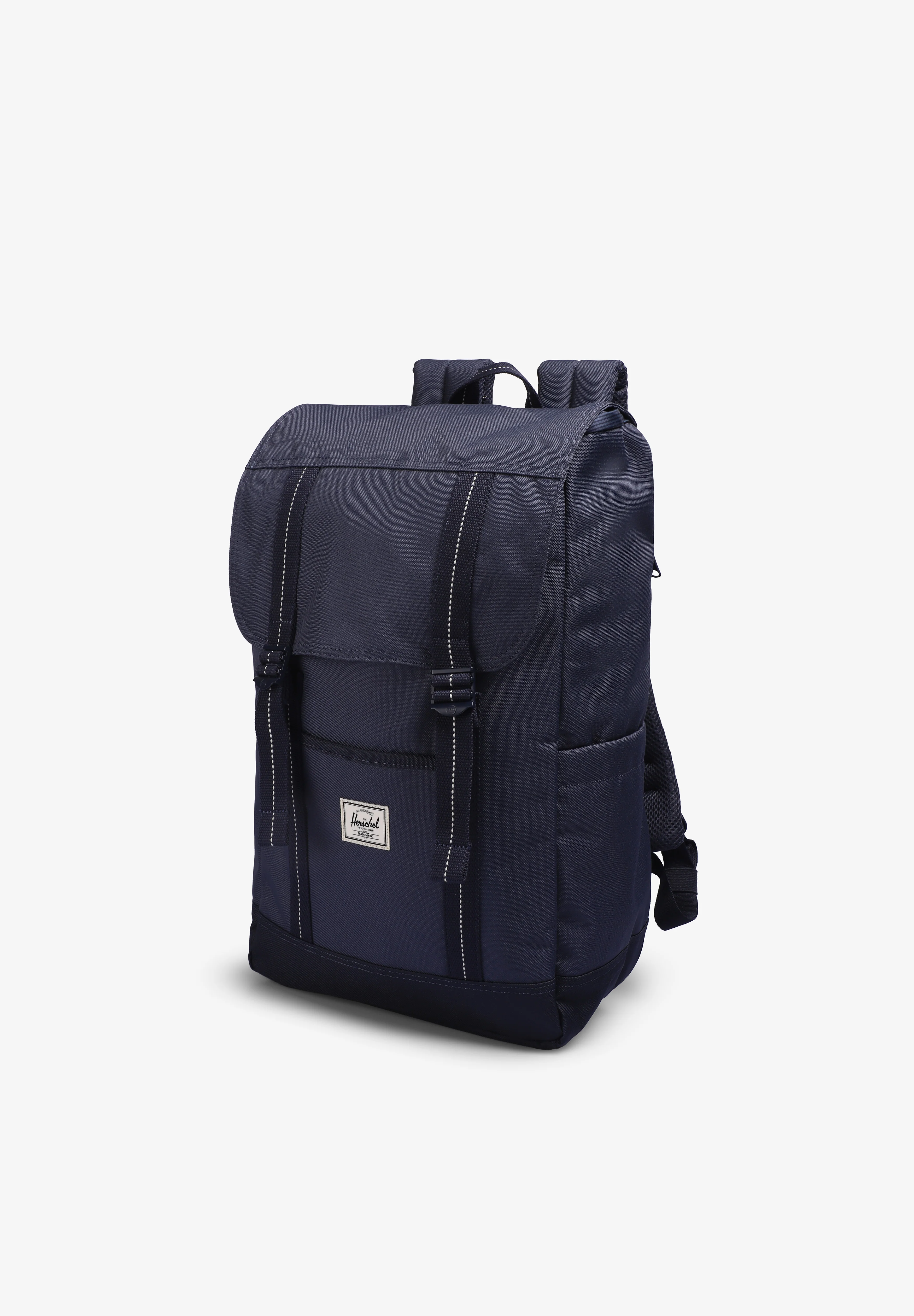 HERSCHEL | MOCHILA RETREAT™ - Image 2