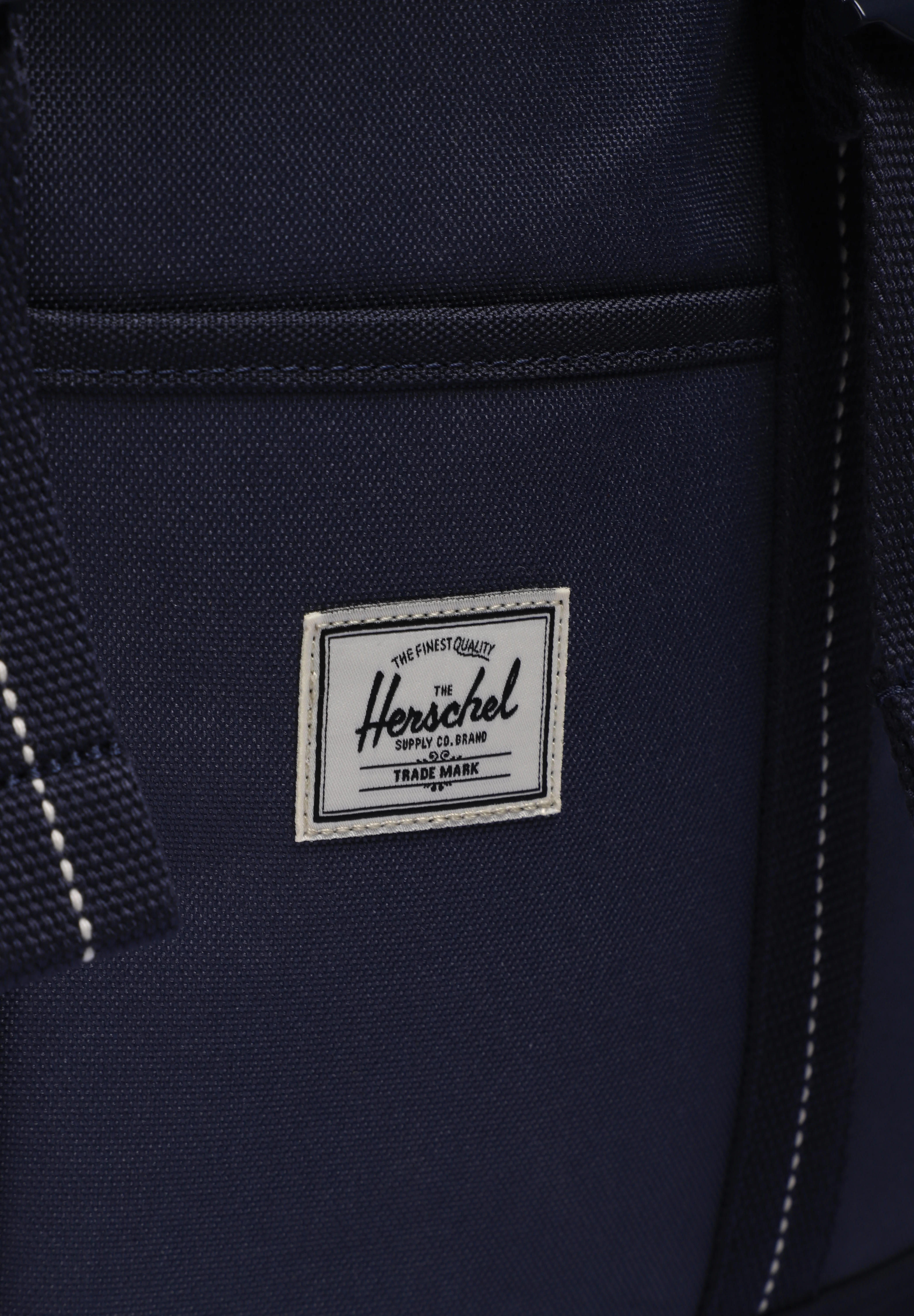HERSCHEL | MOCHILA RETREAT™ - Image 3