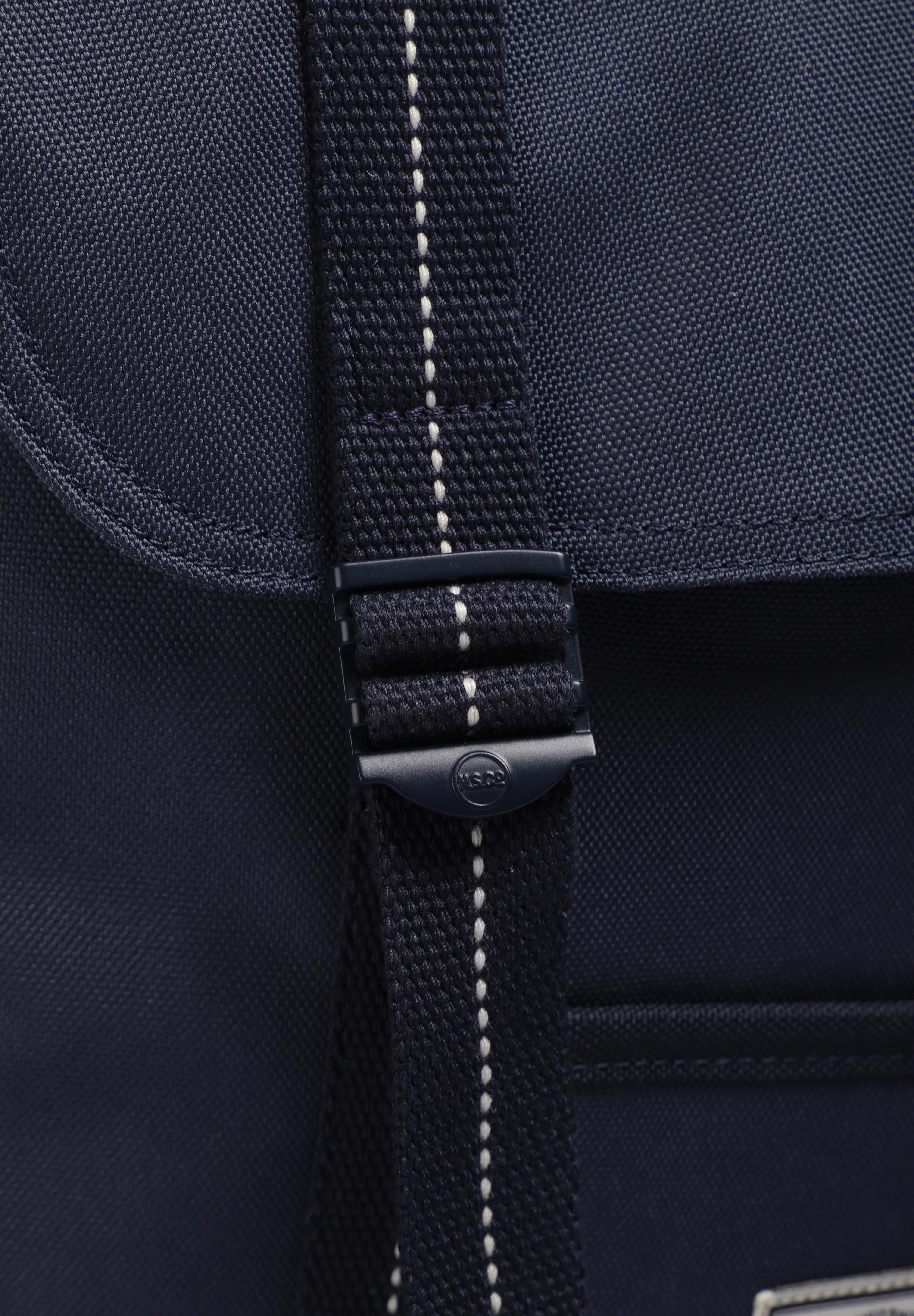 HERSCHEL | MOCHILA RETREAT™ - Image 4