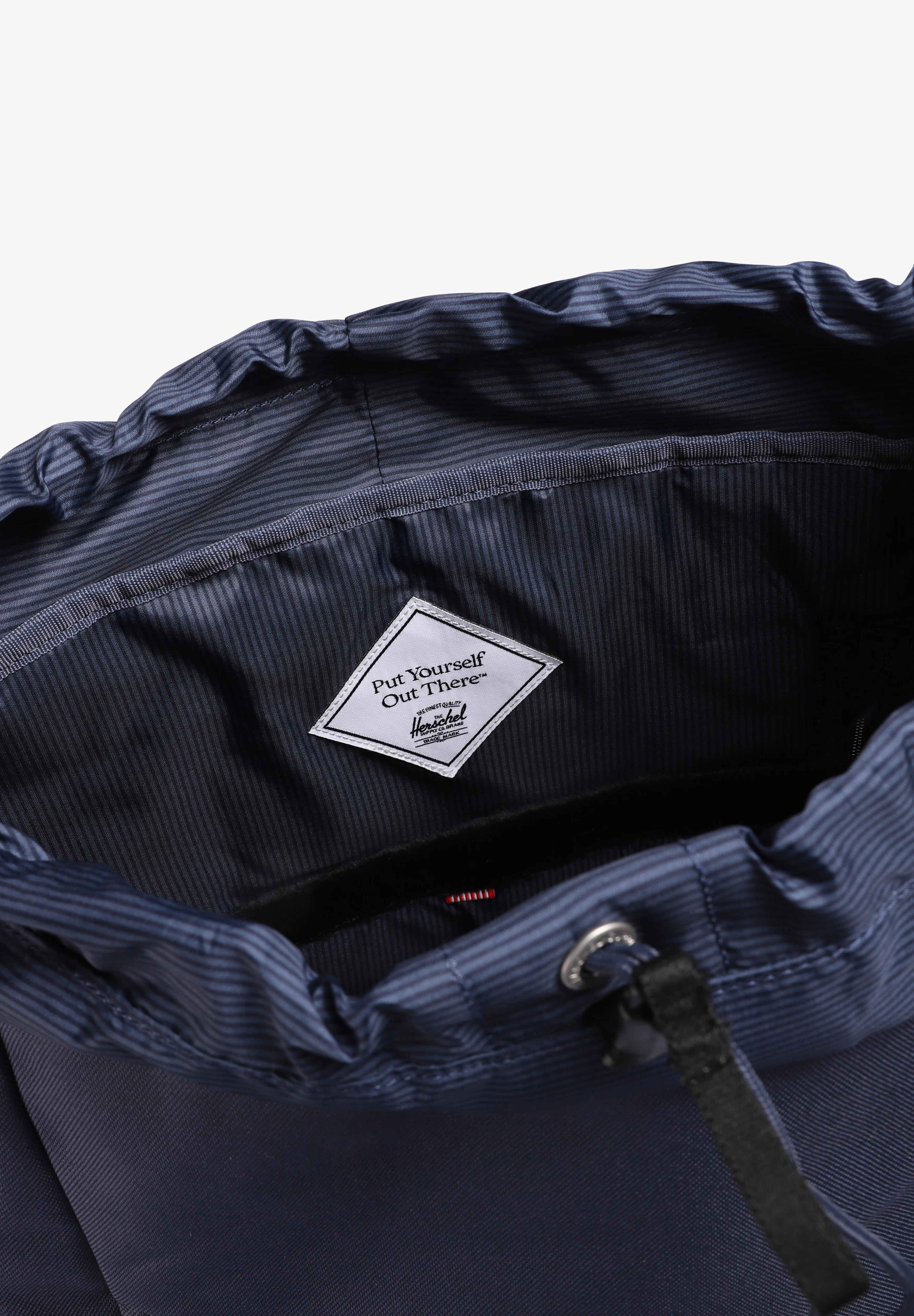 HERSCHEL | MOCHILA RETREAT™ - Image 5
