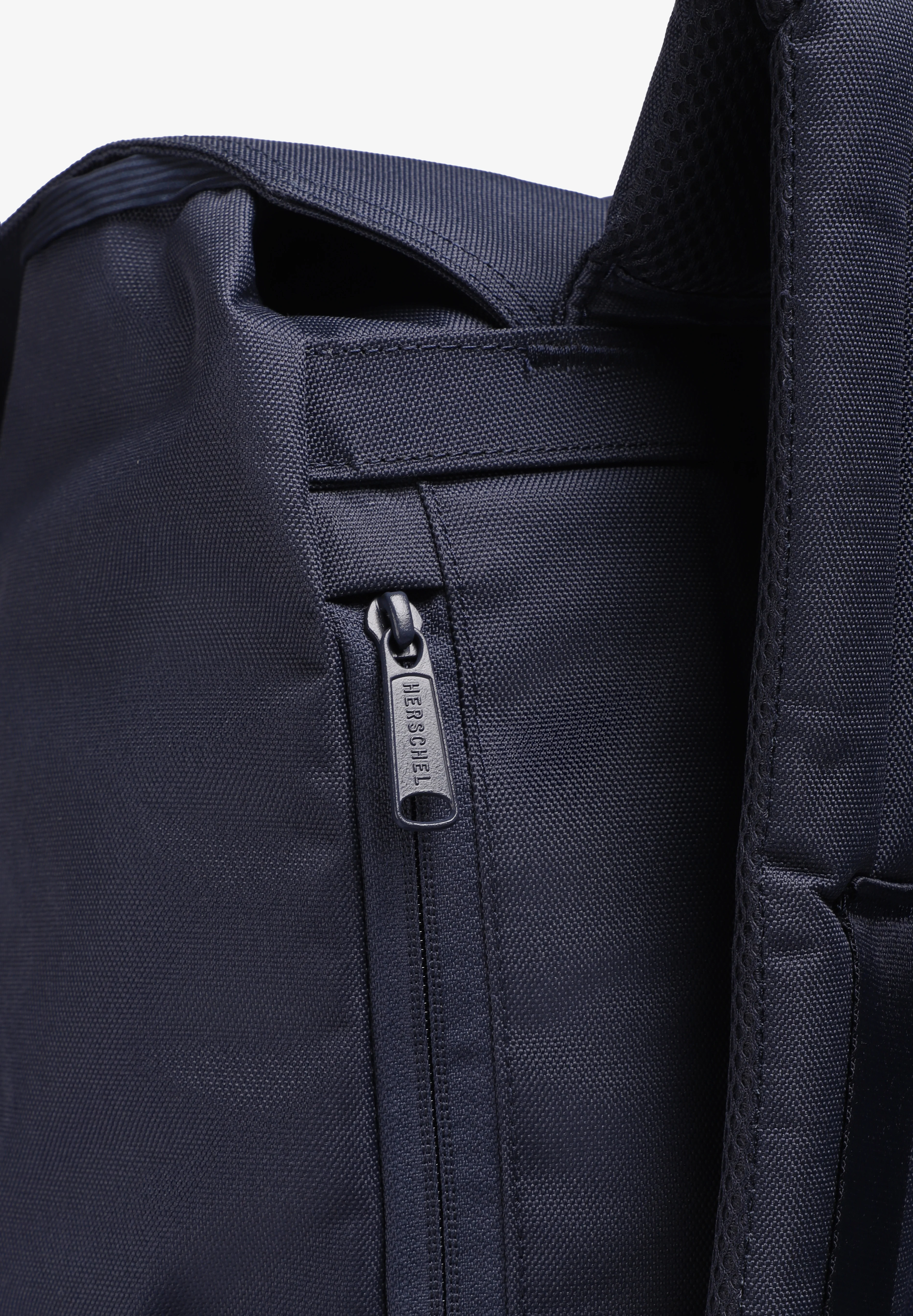 HERSCHEL | MOCHILA RETREAT™ - Image 6